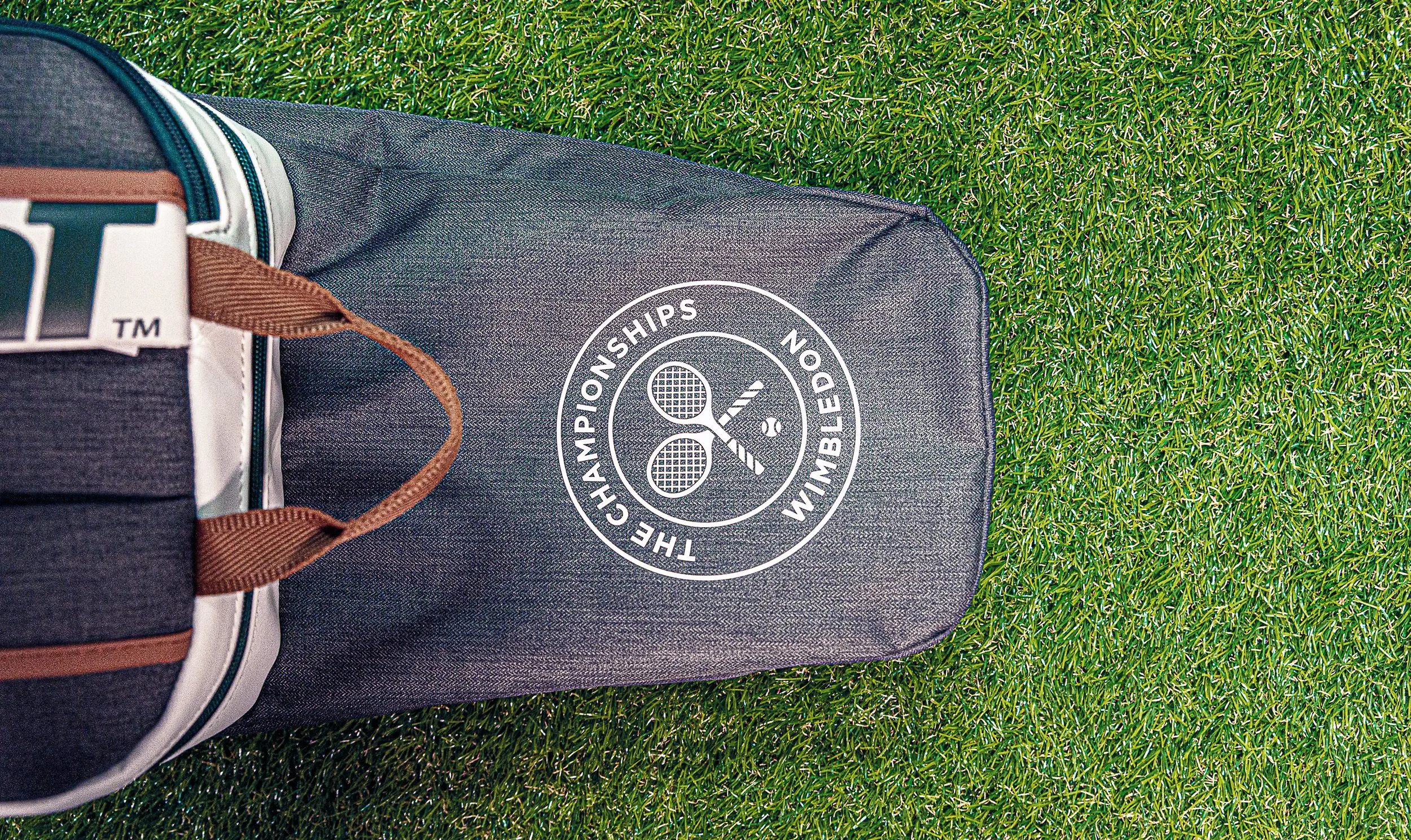 Tennis Apparel & Accessories for Sale — NYC RACQUET SPORTS