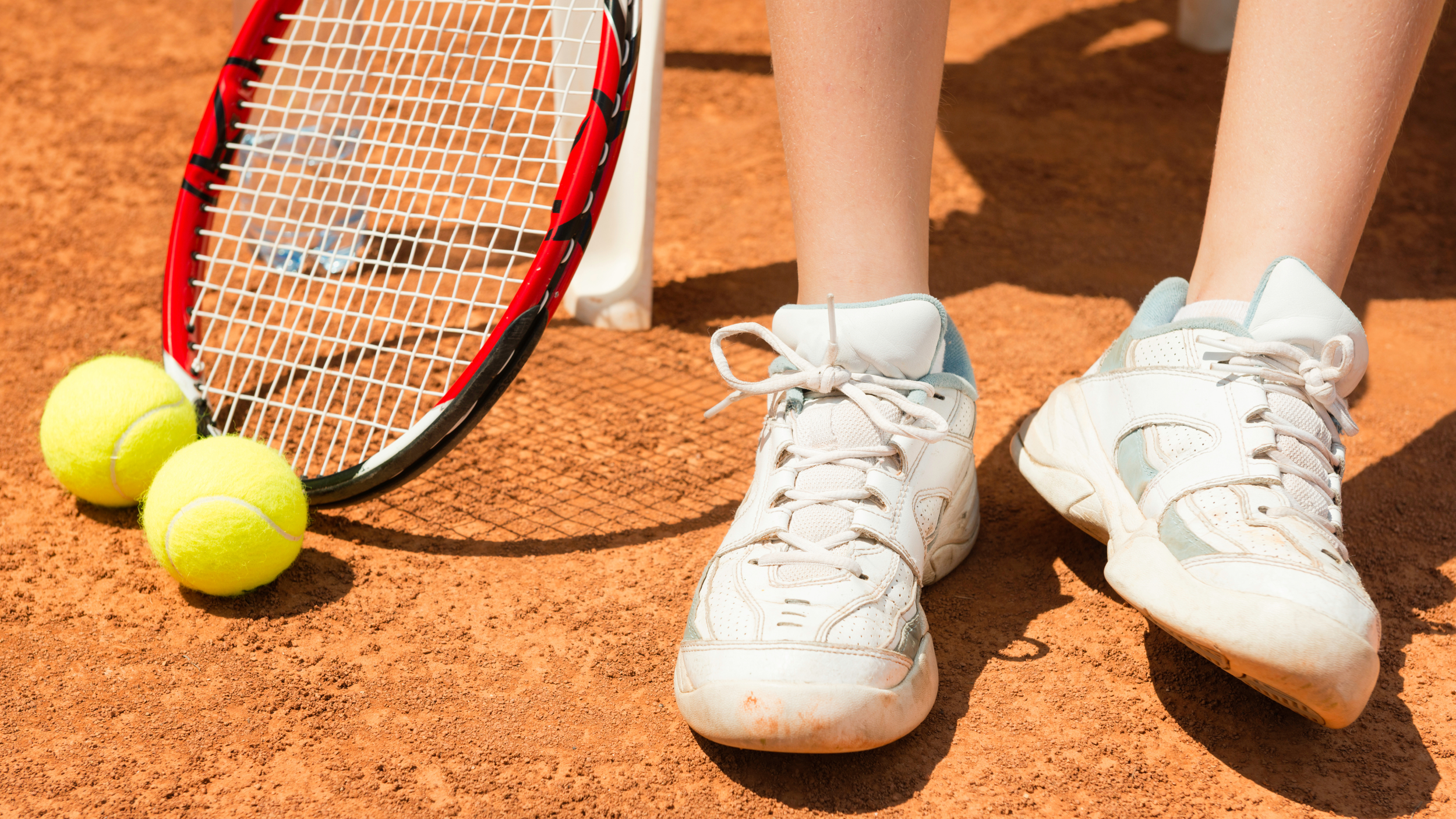 Shopping for Ideal Badminton Shoes: Choose Wisely to Play well