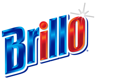 Brillo