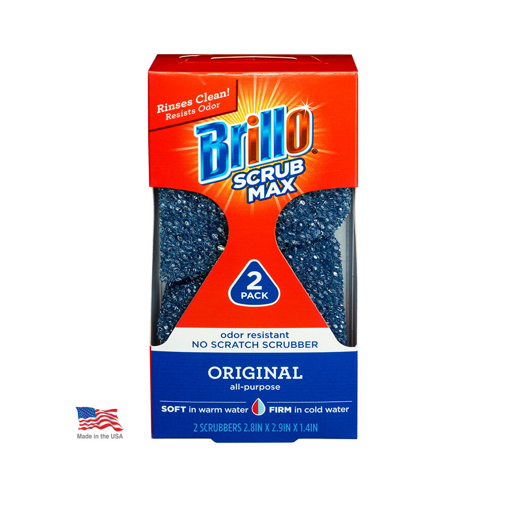 Brillo_Scrub-Max_Original_Front.jpg