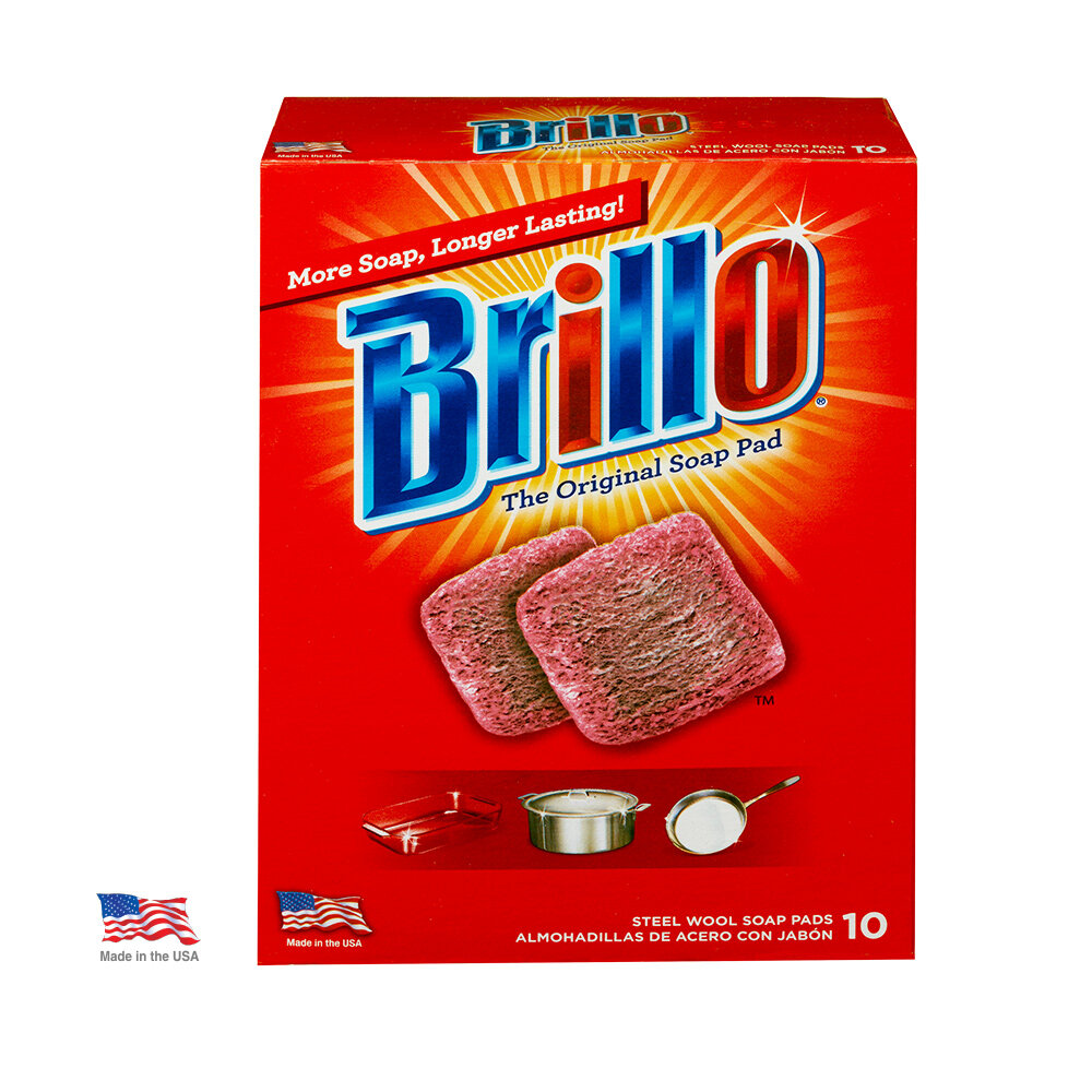 Brillo_Soap-Pads_Original_Front.jpg