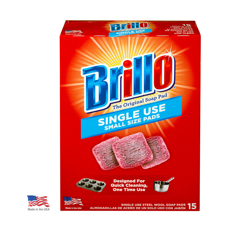 Brillo_Soap-Pads_Single-Use_Front.jpg