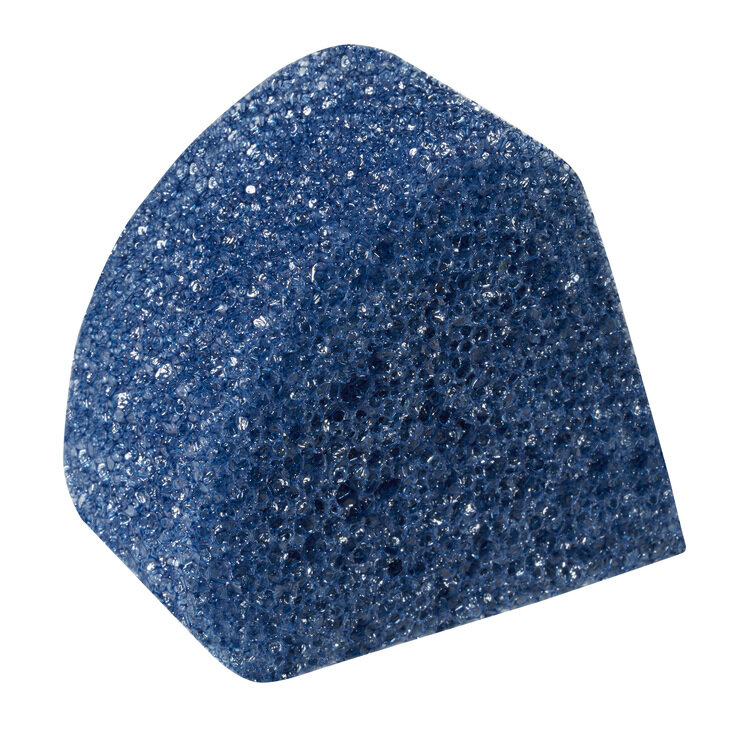 NEW Scrub Max Bathroom Scrubber Sponge