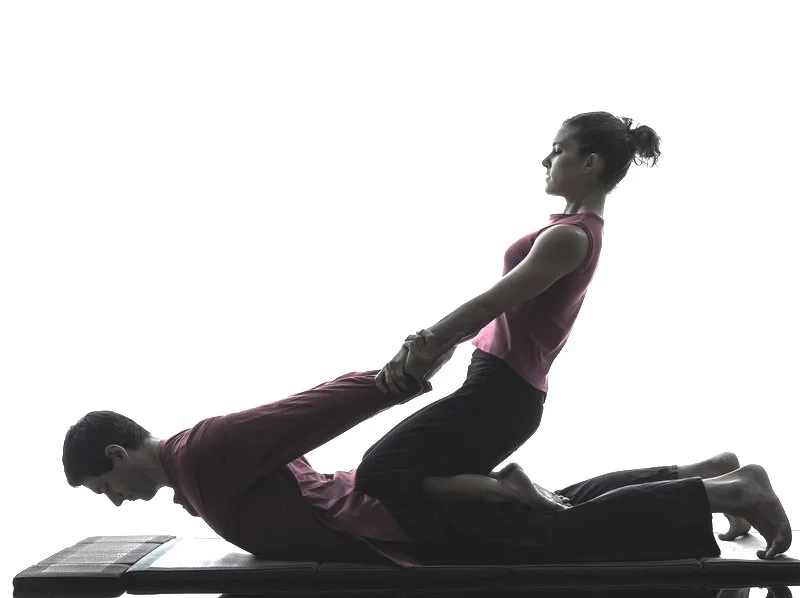 ThaiMassage.jpg
