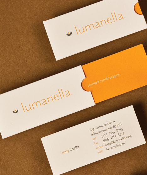 LUMANELLA-BIZ-CARD.gif