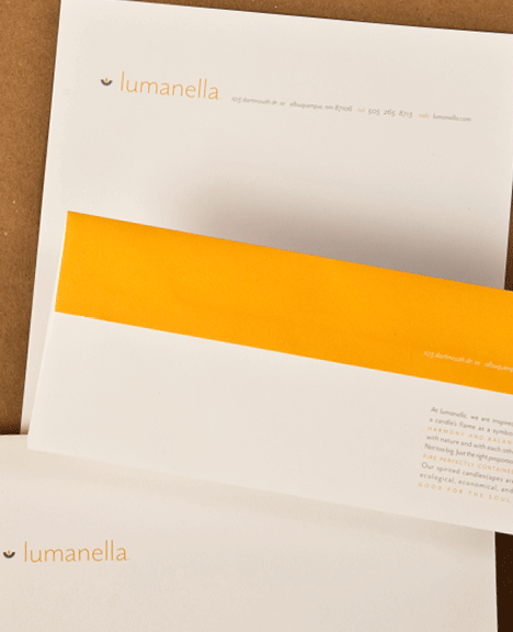 lumanella-lh.gif