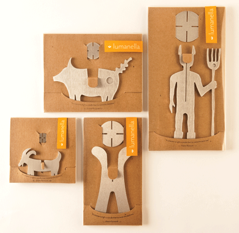 LUMANELLA-PACKAGING-39.gif
