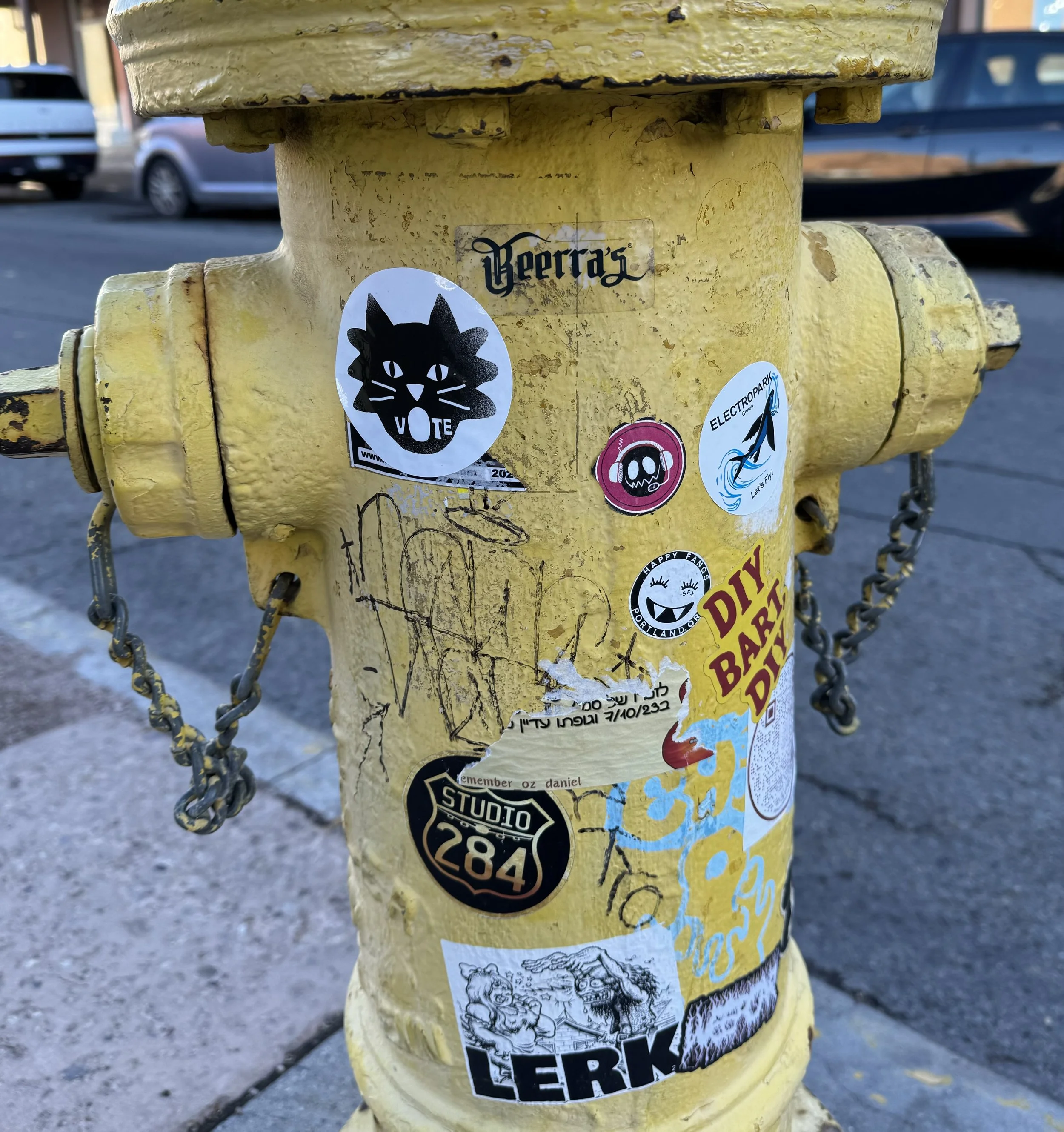 Cat Hydrant.jpeg