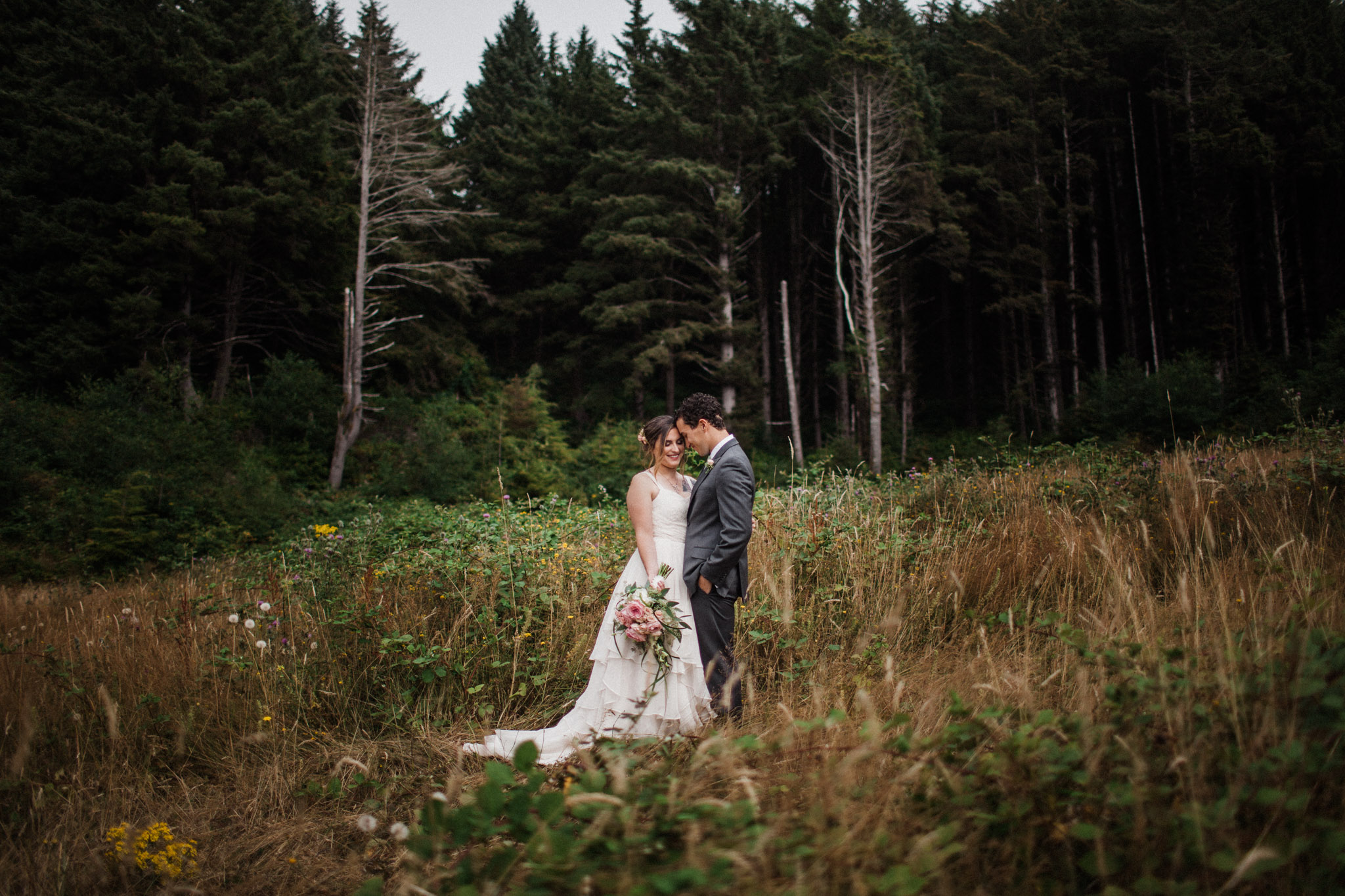 Abby and Ben-22.jpg