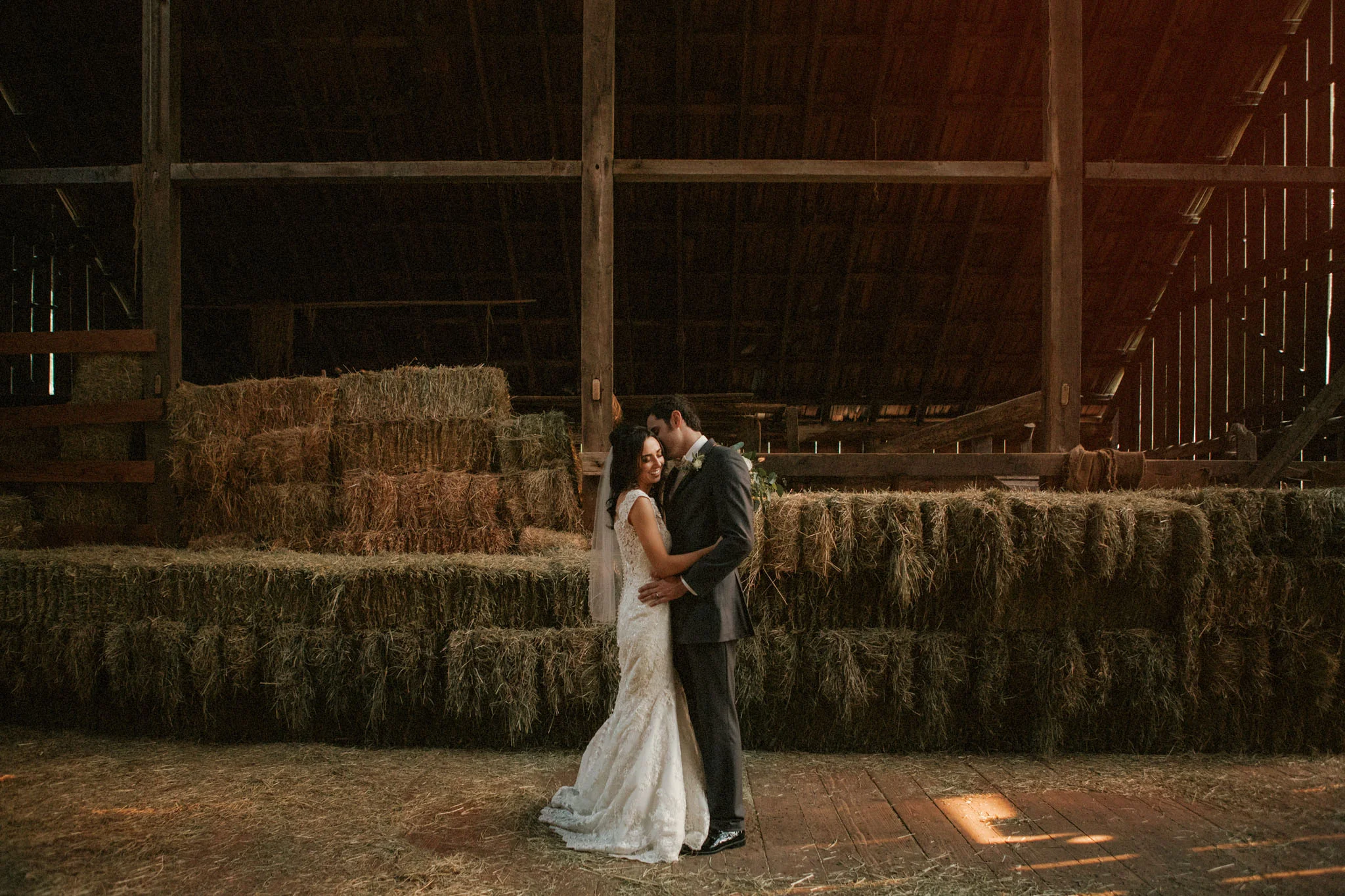 Emily and Joe-109.jpg