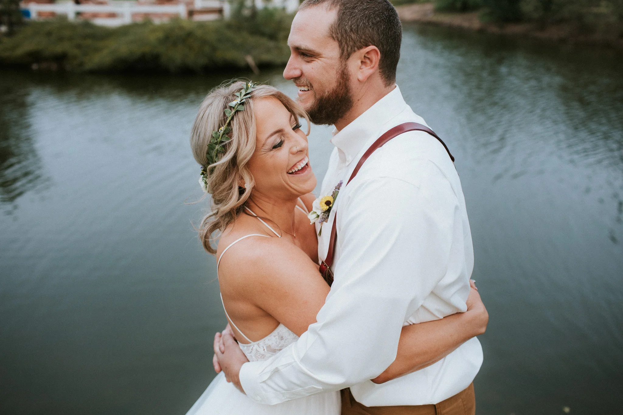 Sabrina and Brandon wedding-83.jpg