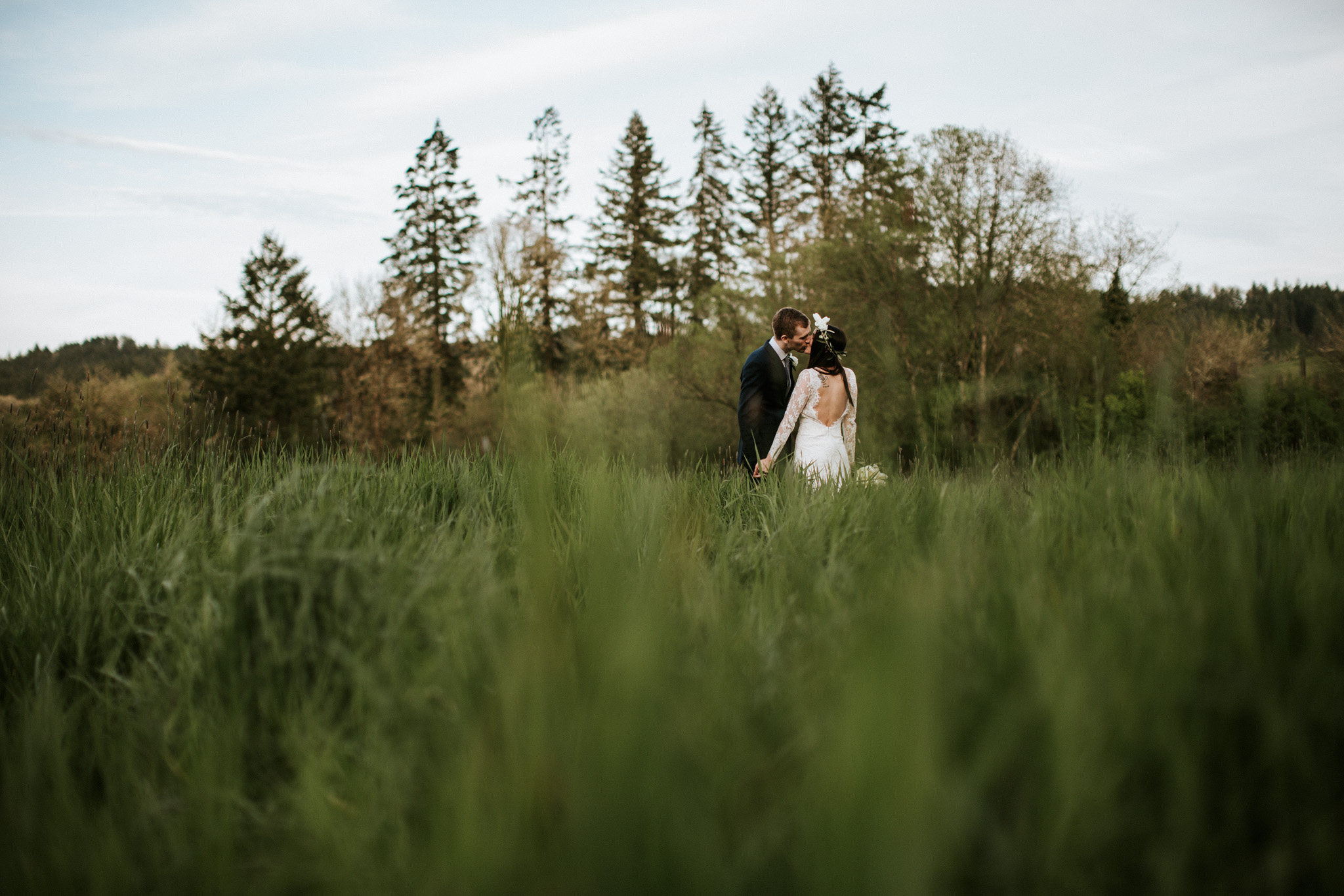 Lauren and Blake2-9.jpg