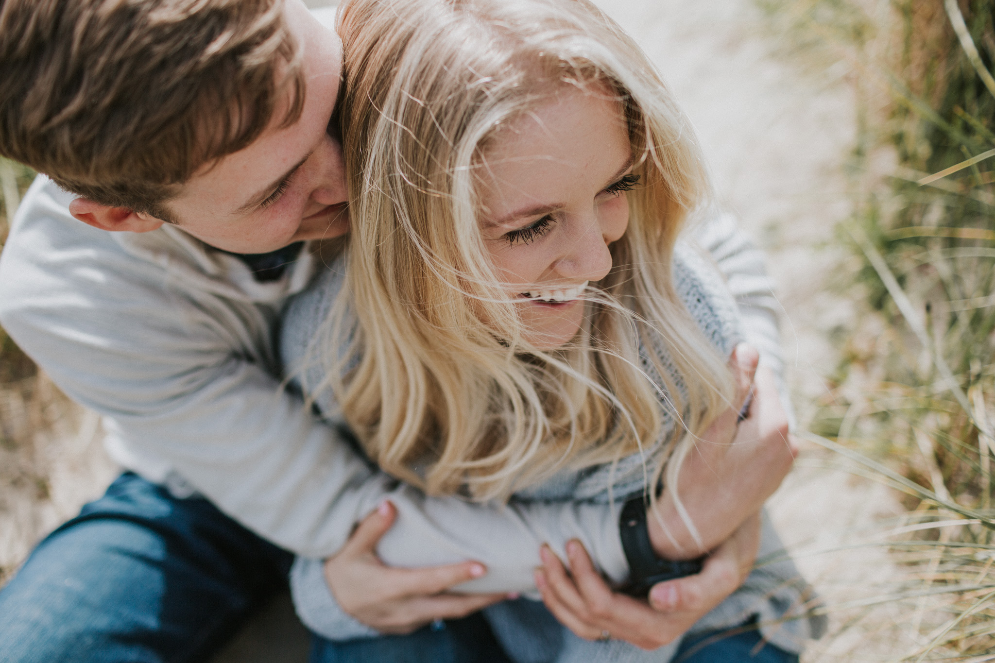 Caroline and Mitch-1.jpg
