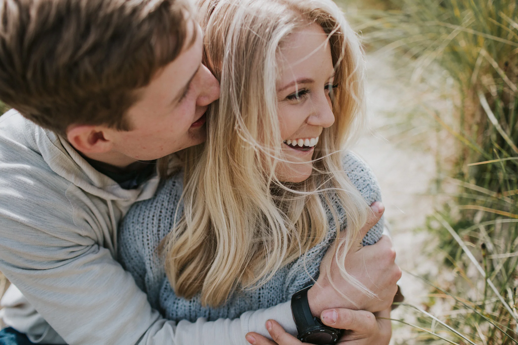 Caroline and Mitch-2.jpg