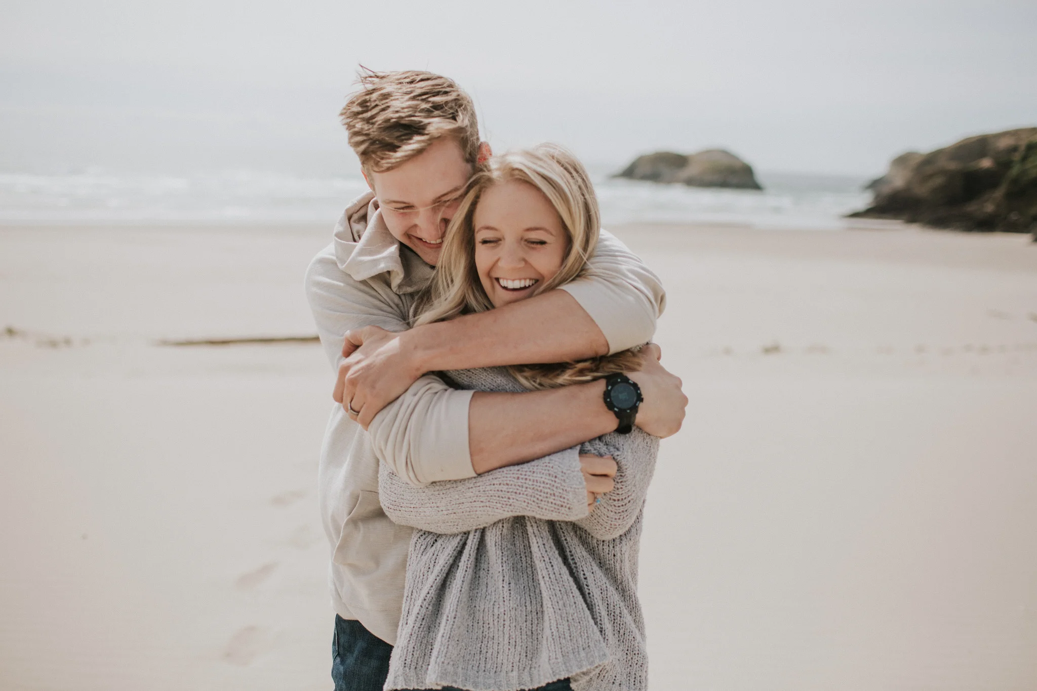 Caroline and Mitch-7.jpg