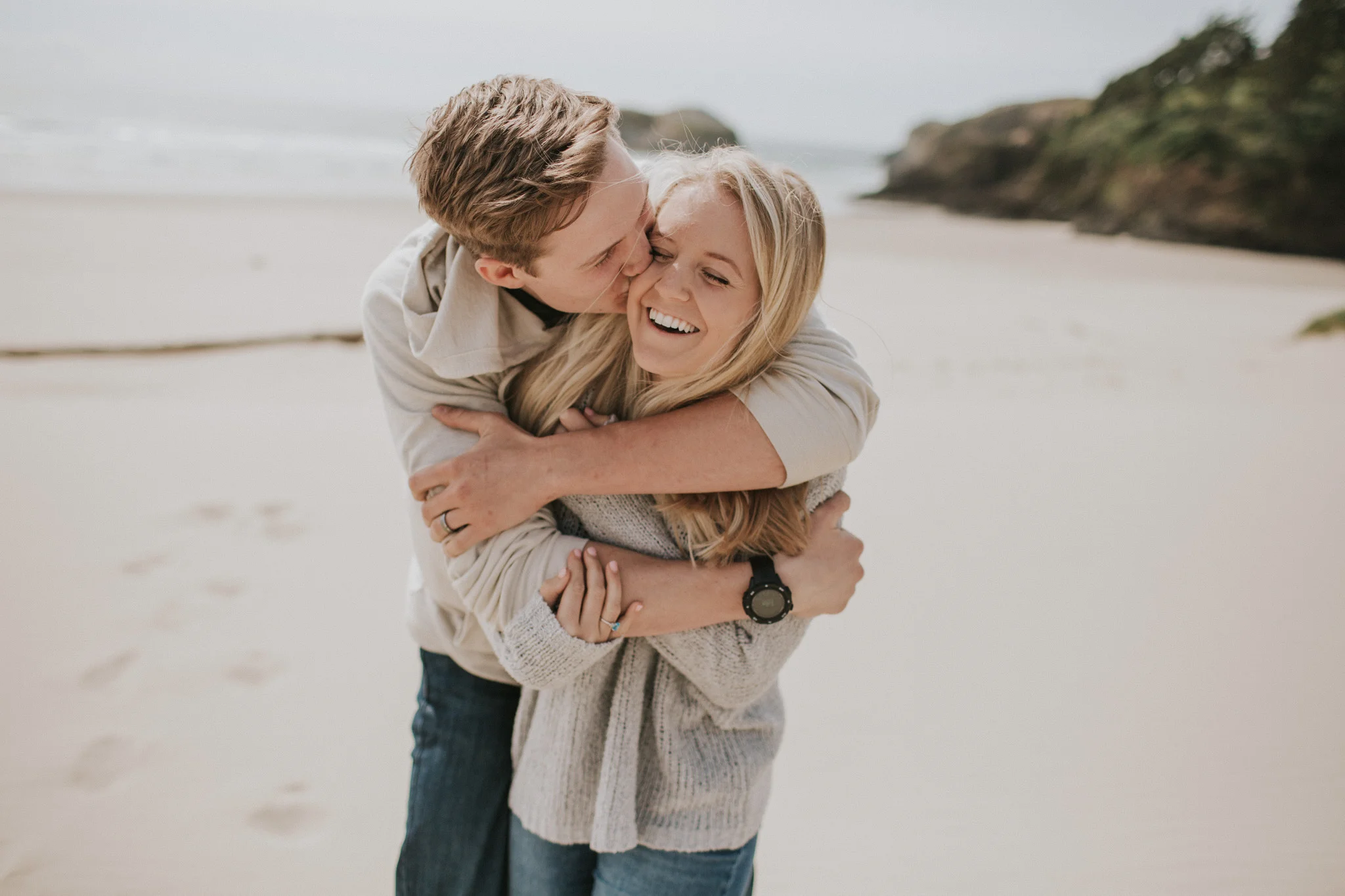 Caroline and Mitch-8.jpg