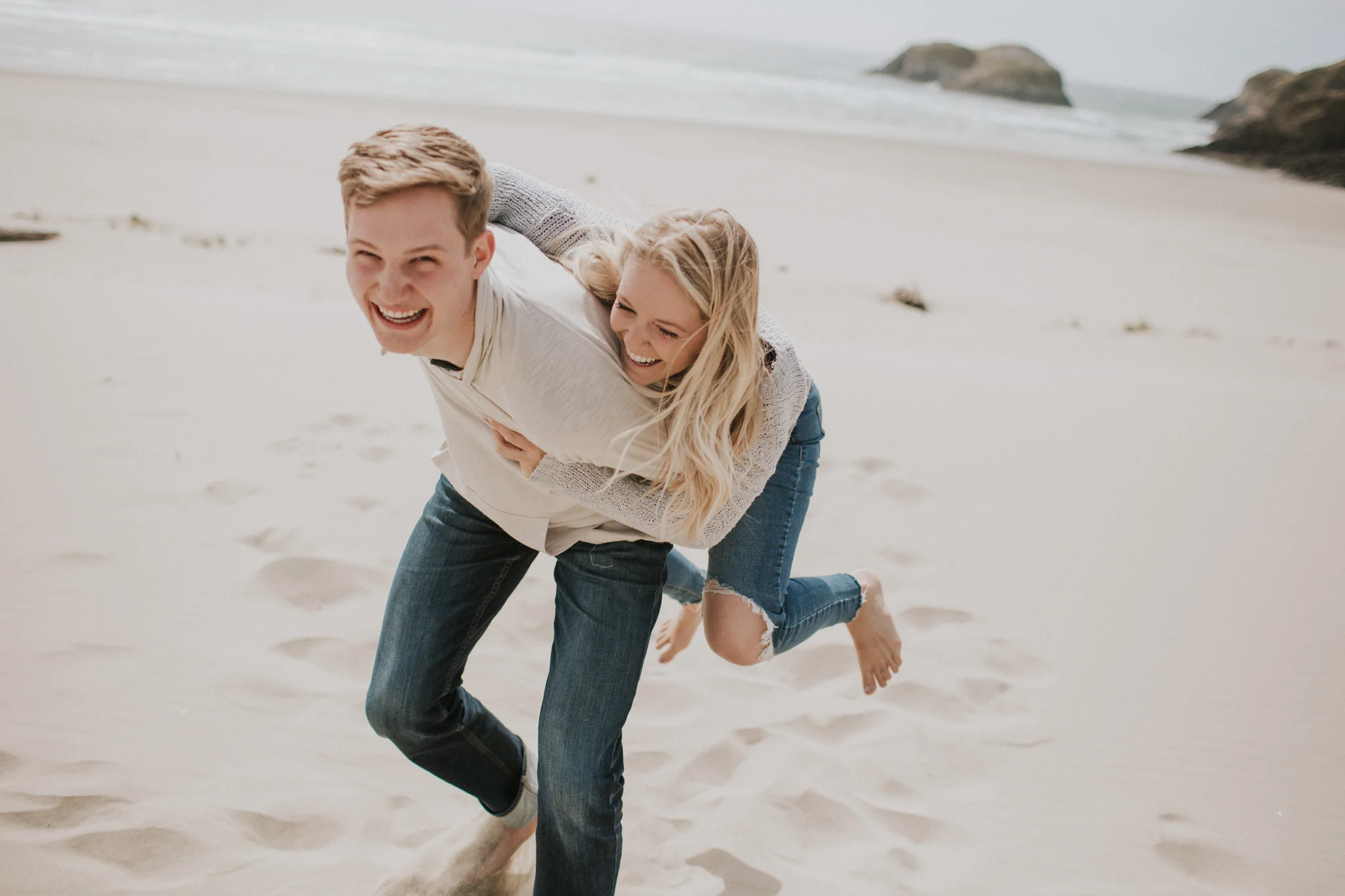 Caroline and Mitch-11.jpg