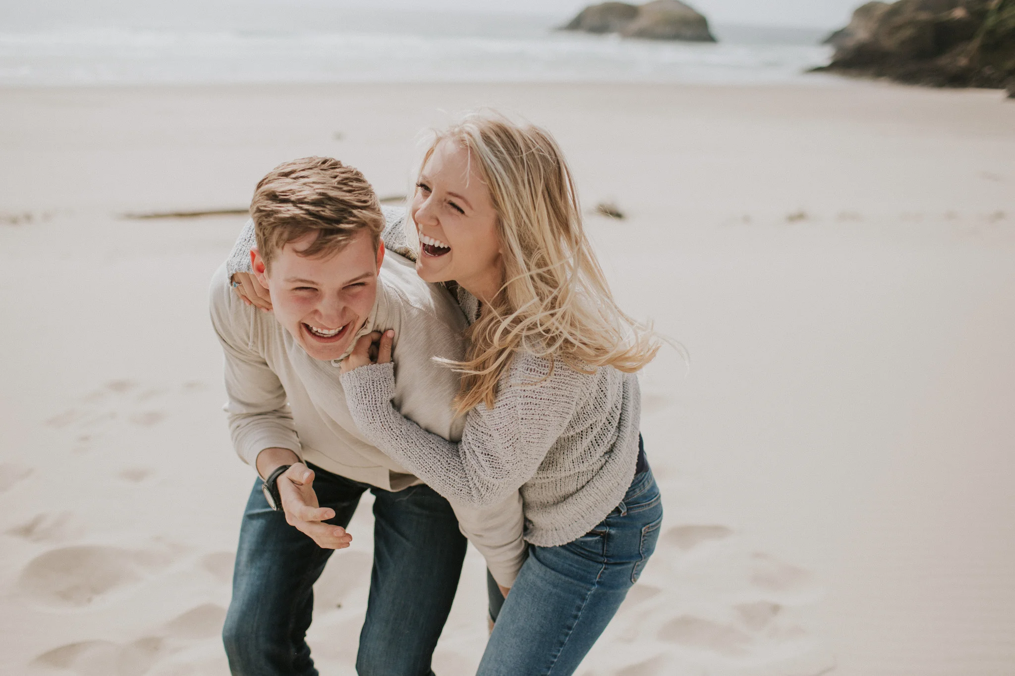 Caroline and Mitch-12.jpg