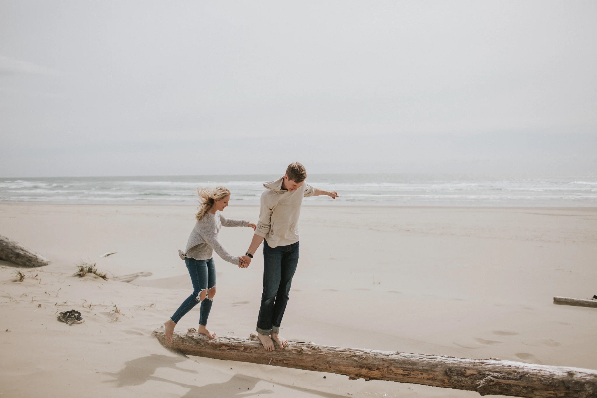 Caroline and Mitch-15.jpg
