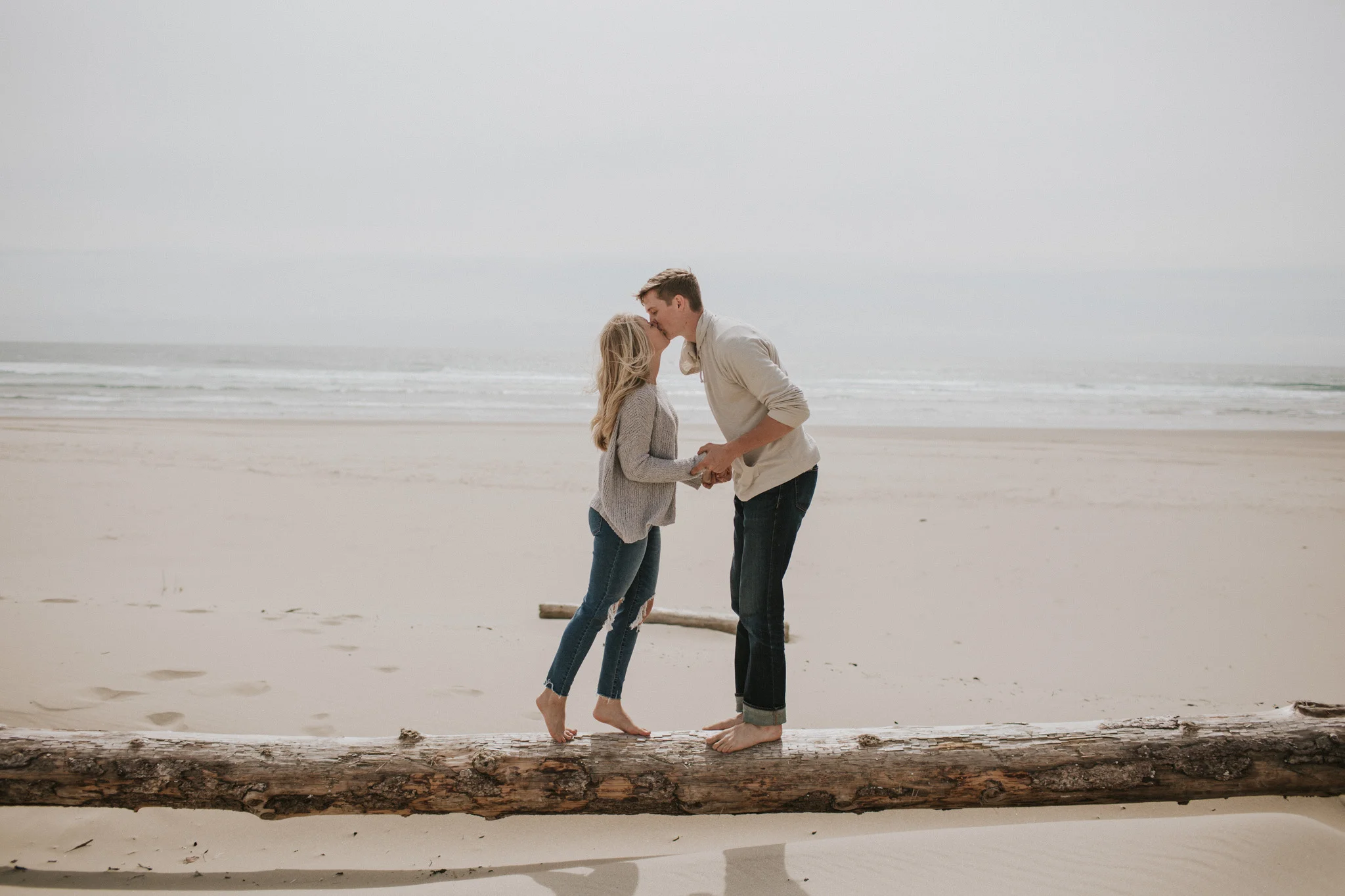 Caroline and Mitch-16.jpg