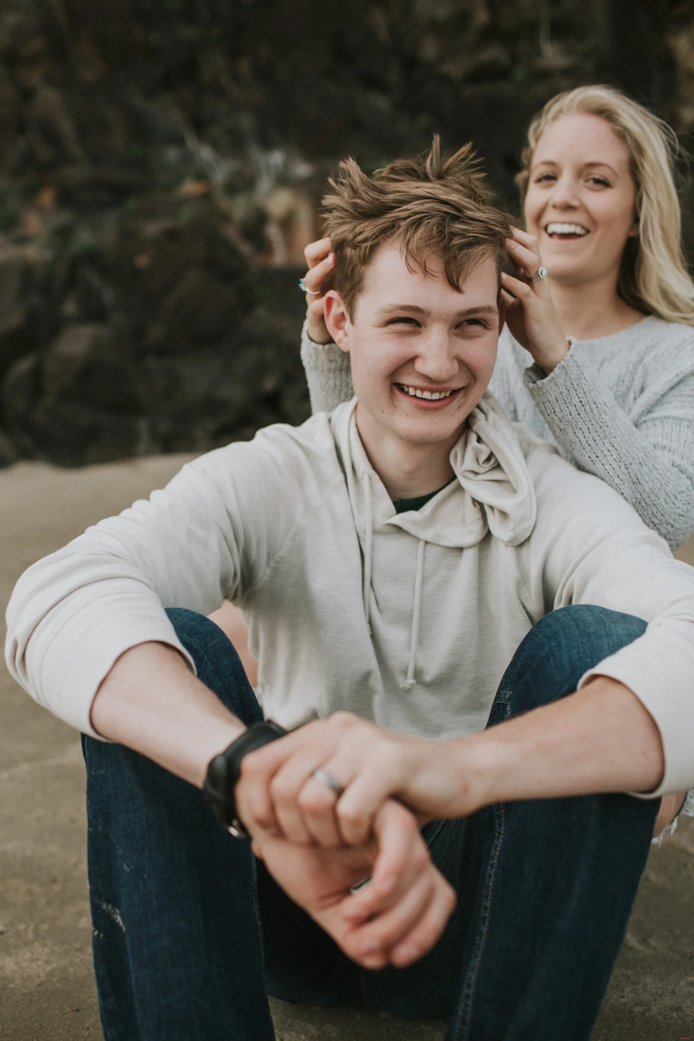Caroline and Mitch-25.jpg