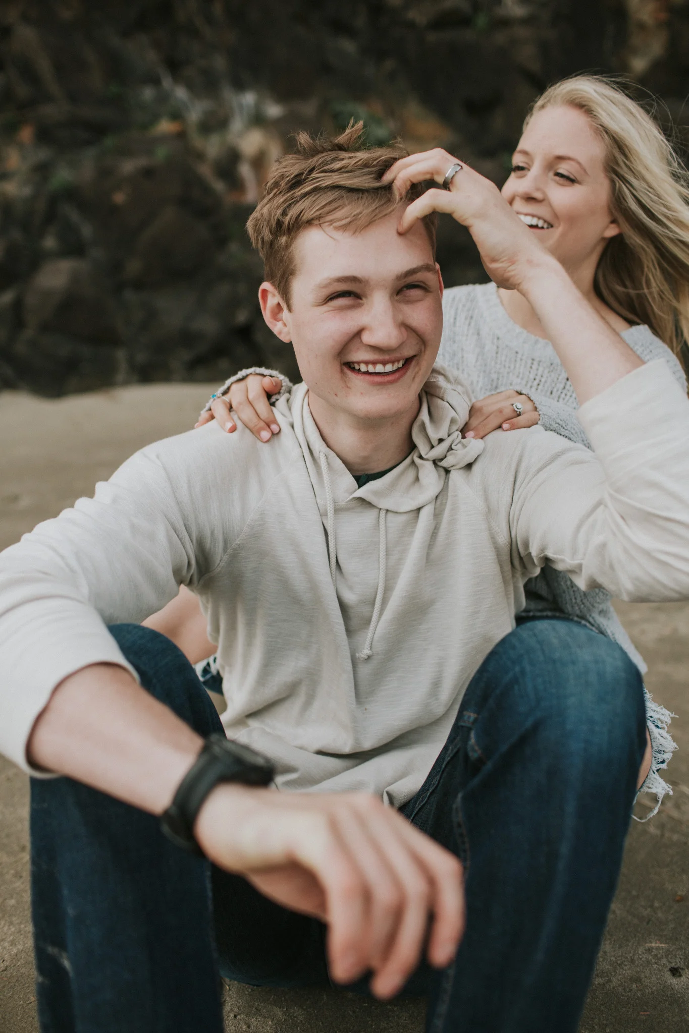 Caroline and Mitch-26.jpg