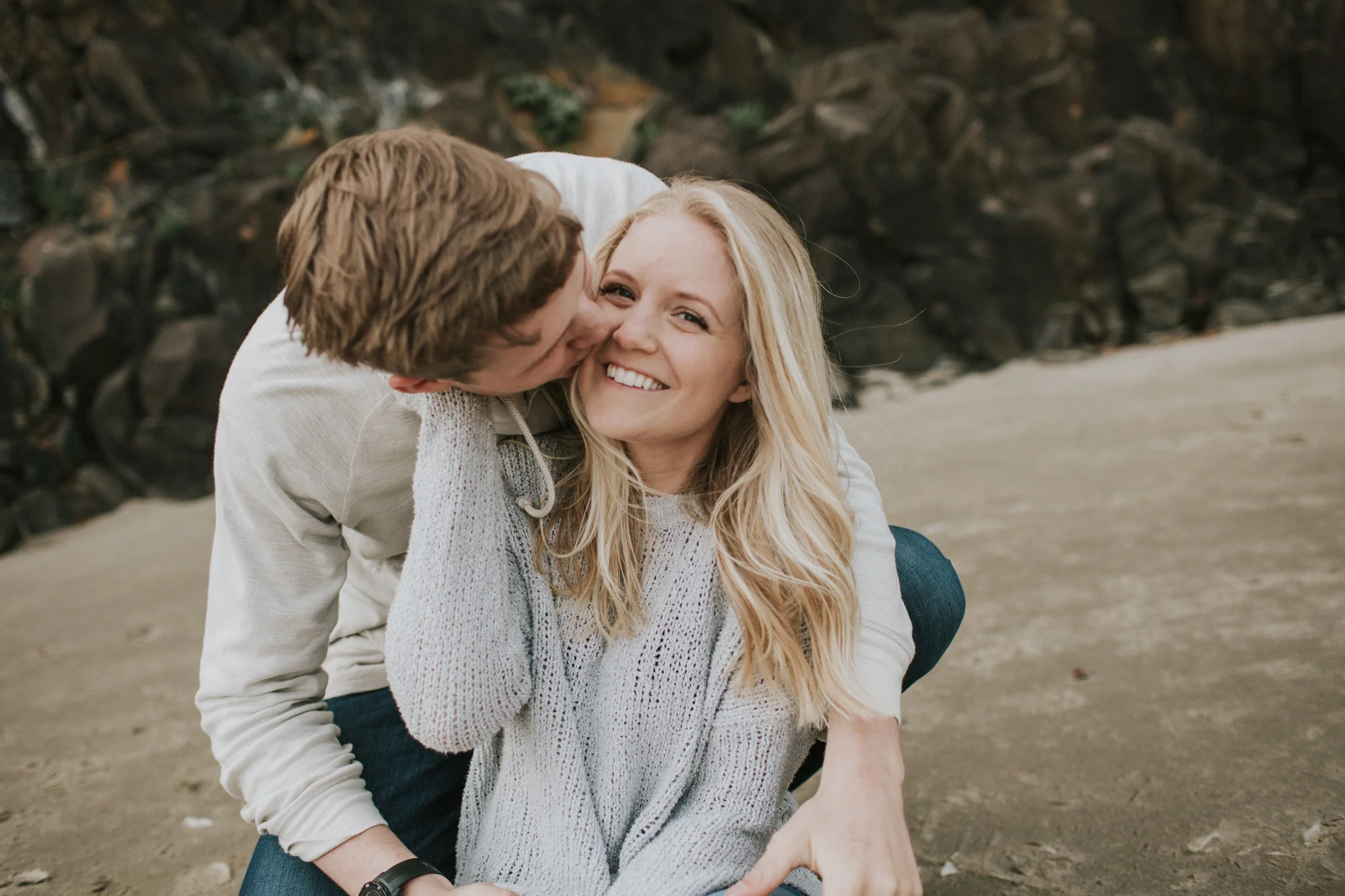 Caroline and Mitch-27.jpg