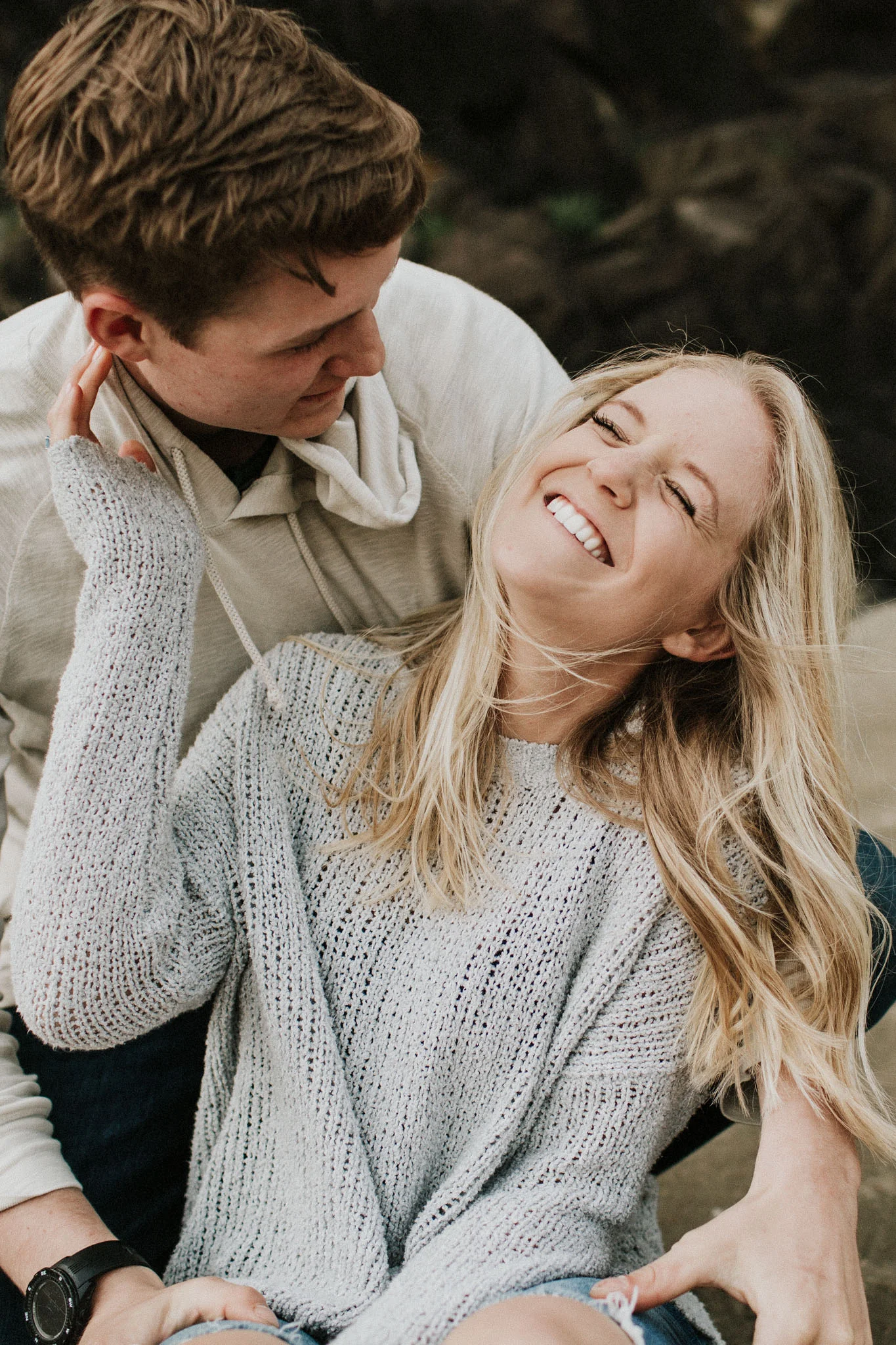 Caroline and Mitch-28.jpg