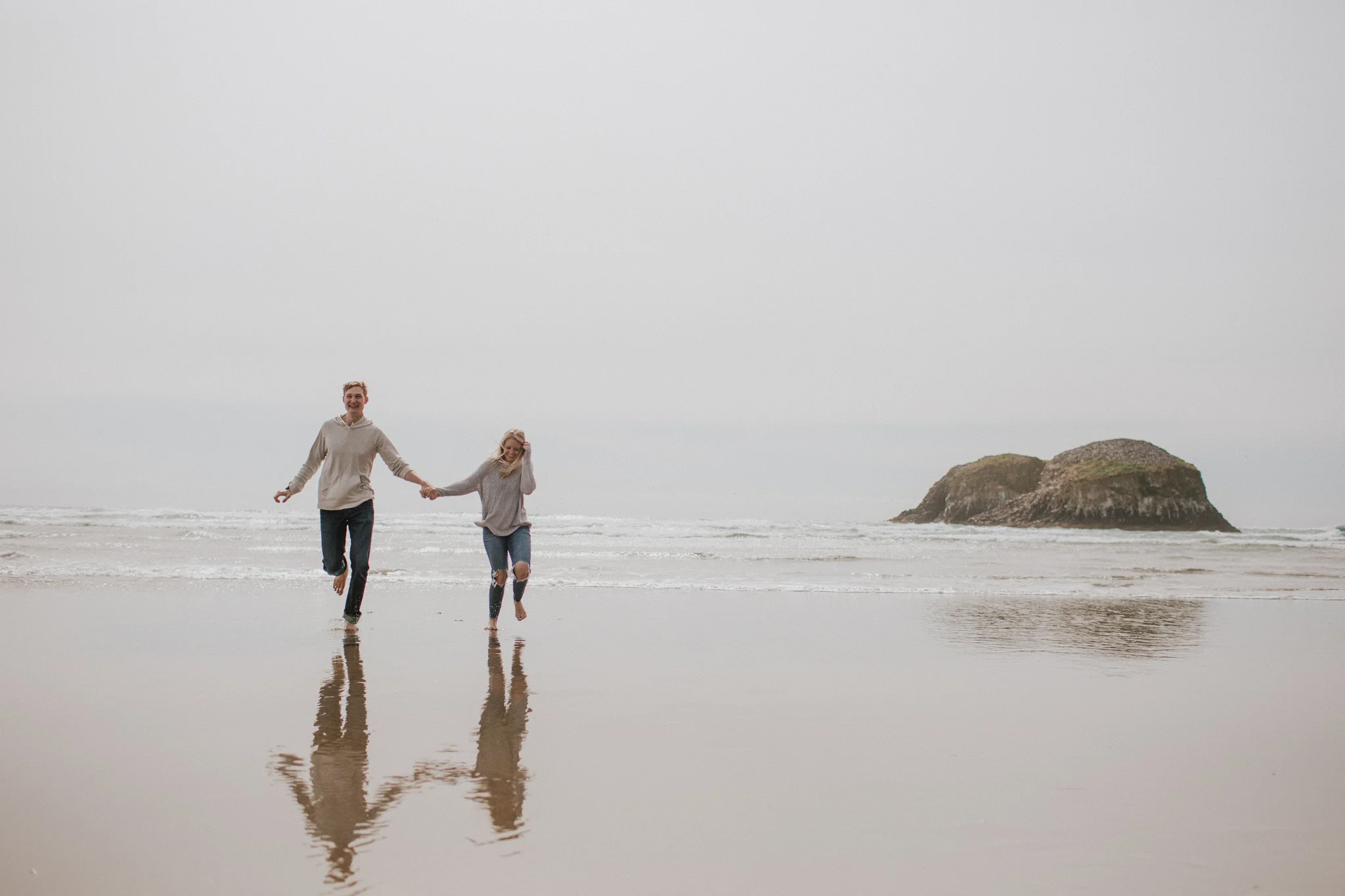 Caroline and Mitch-32.jpg