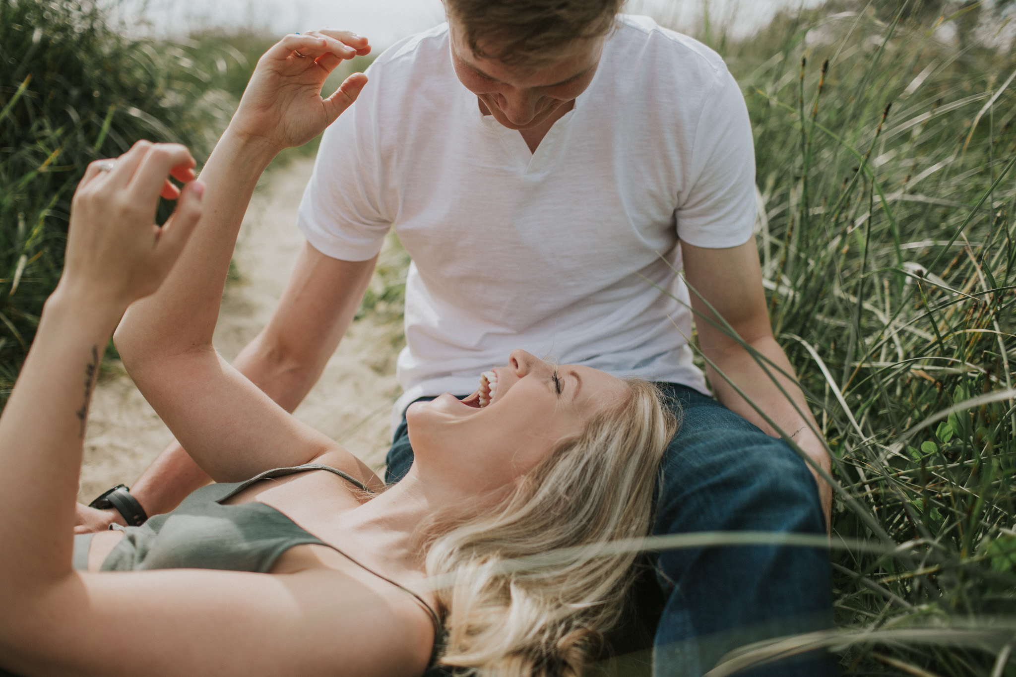 Caroline and Mitch-36.jpg