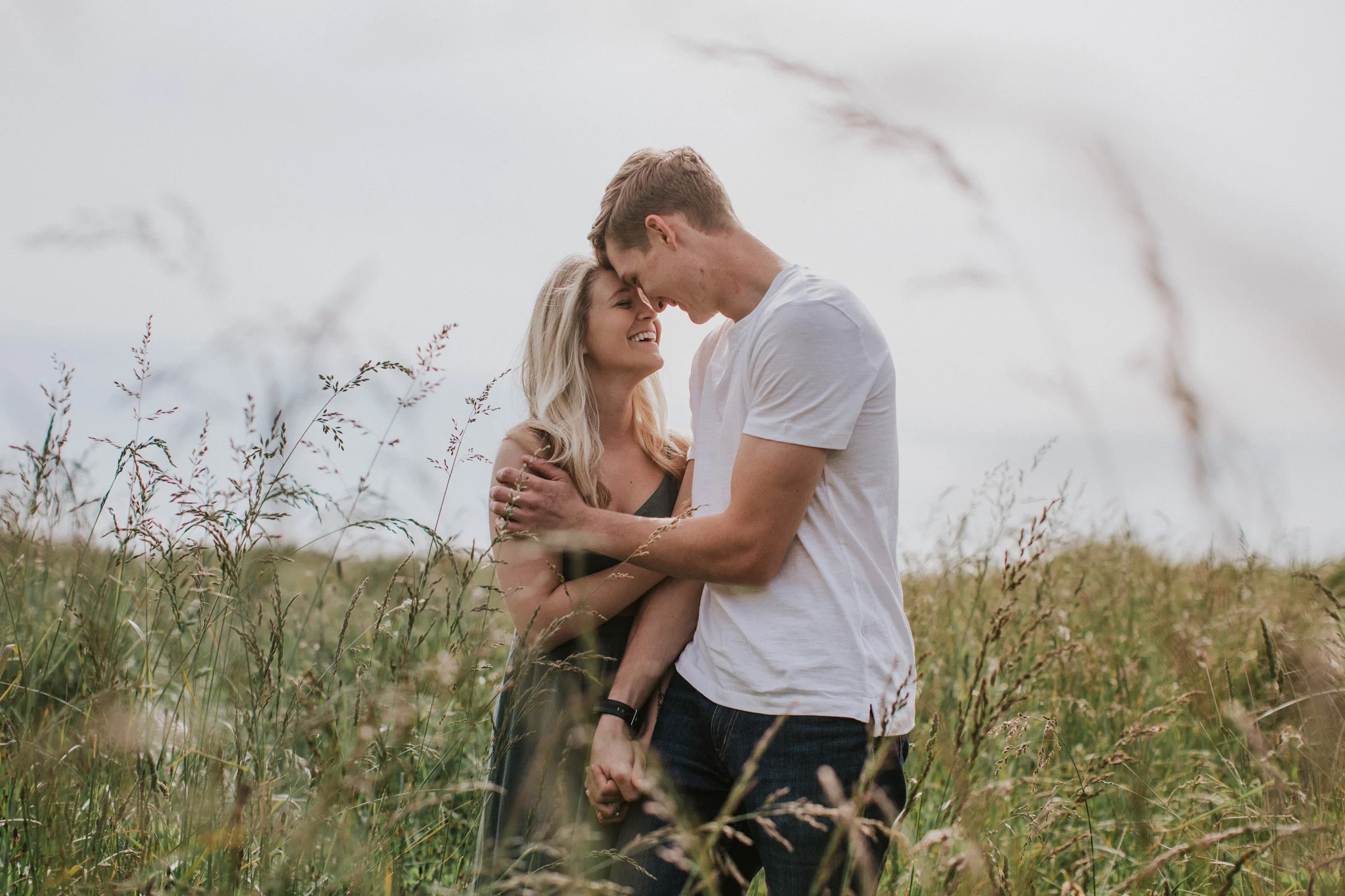 Caroline and Mitch-38.jpg