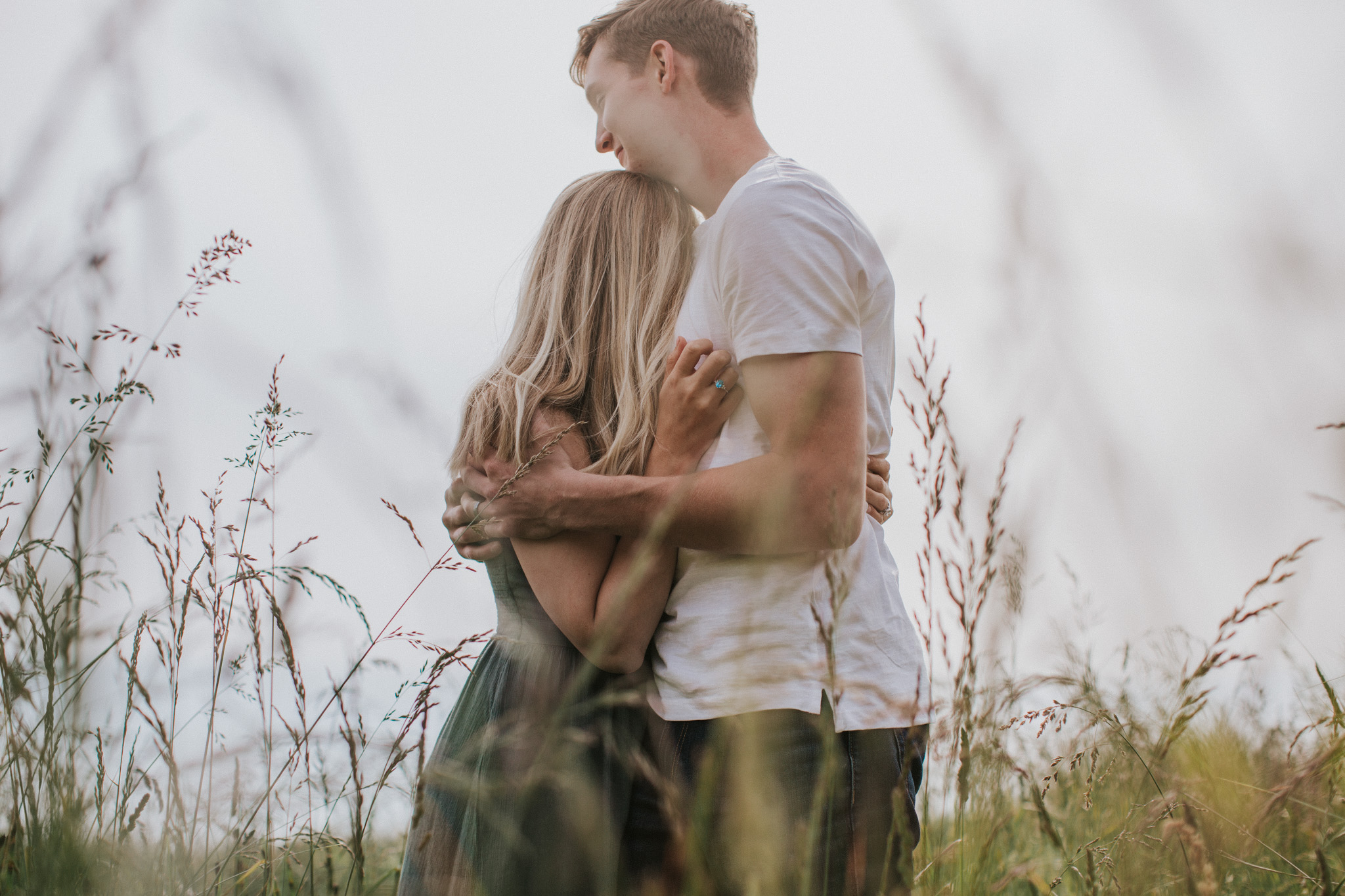 Caroline and Mitch-40.jpg