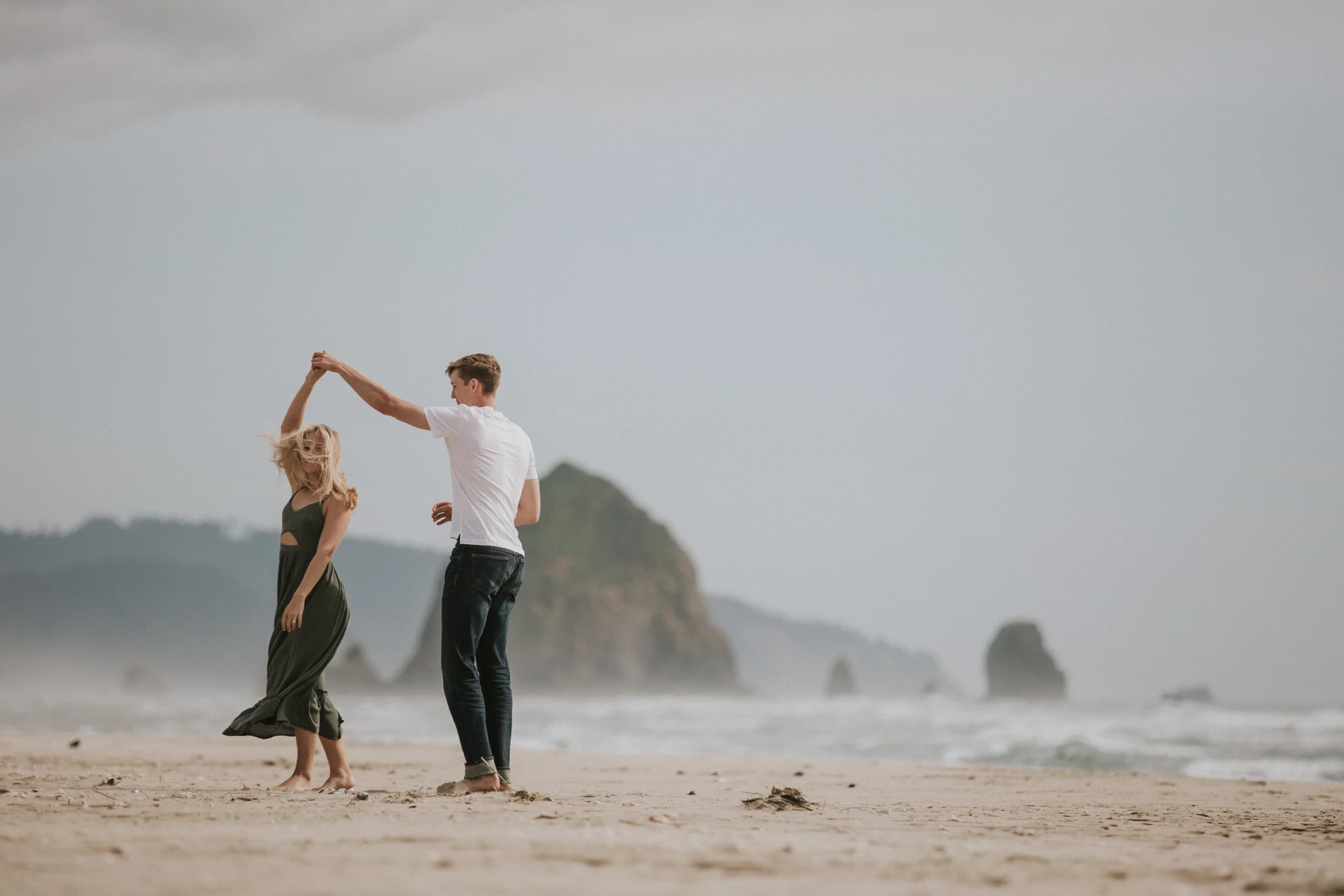 Caroline and Mitch-42.jpg