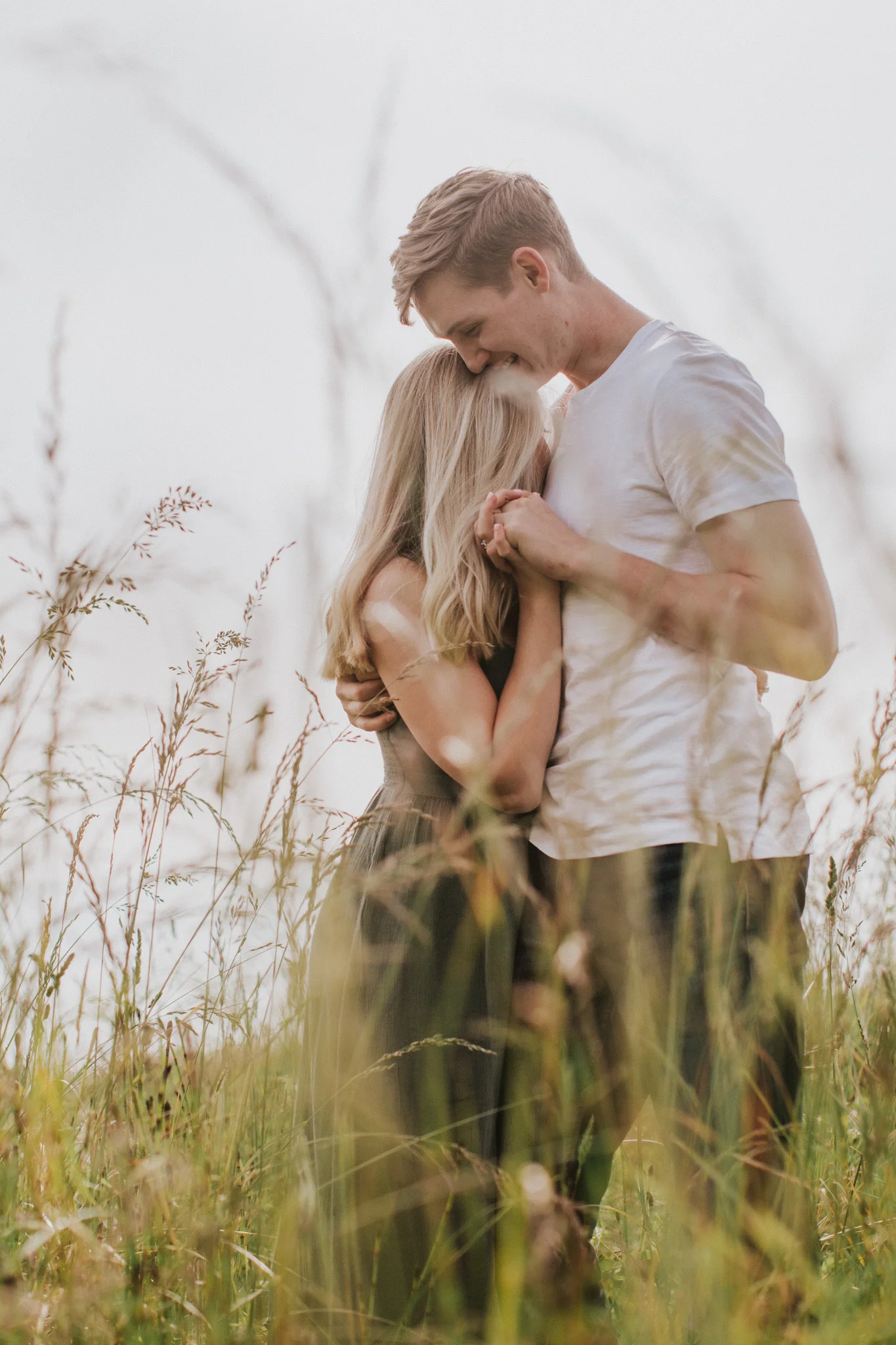 Caroline and Mitch-41.jpg