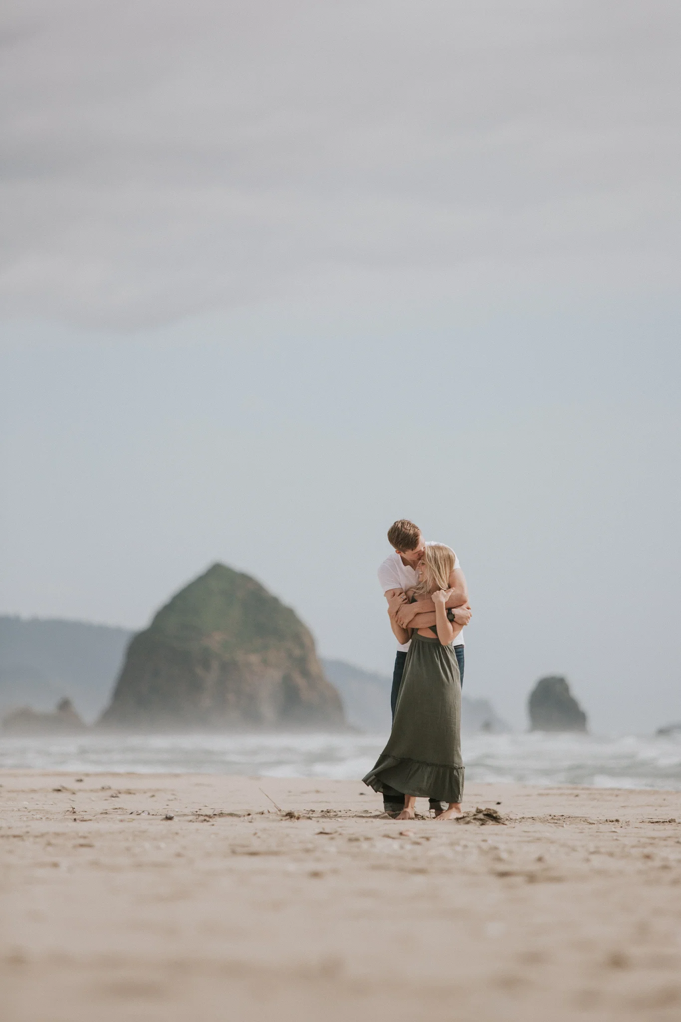 Caroline and Mitch-45.jpg