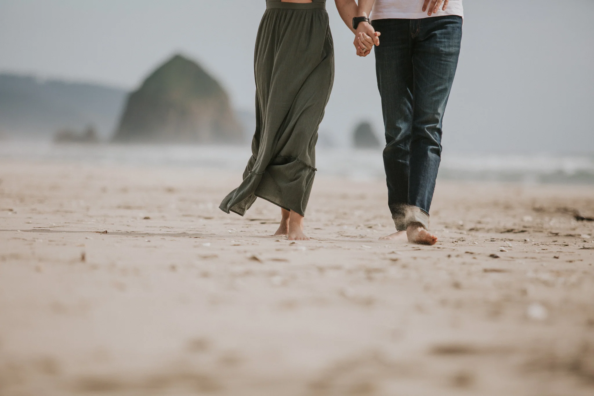 Caroline and Mitch-47.jpg