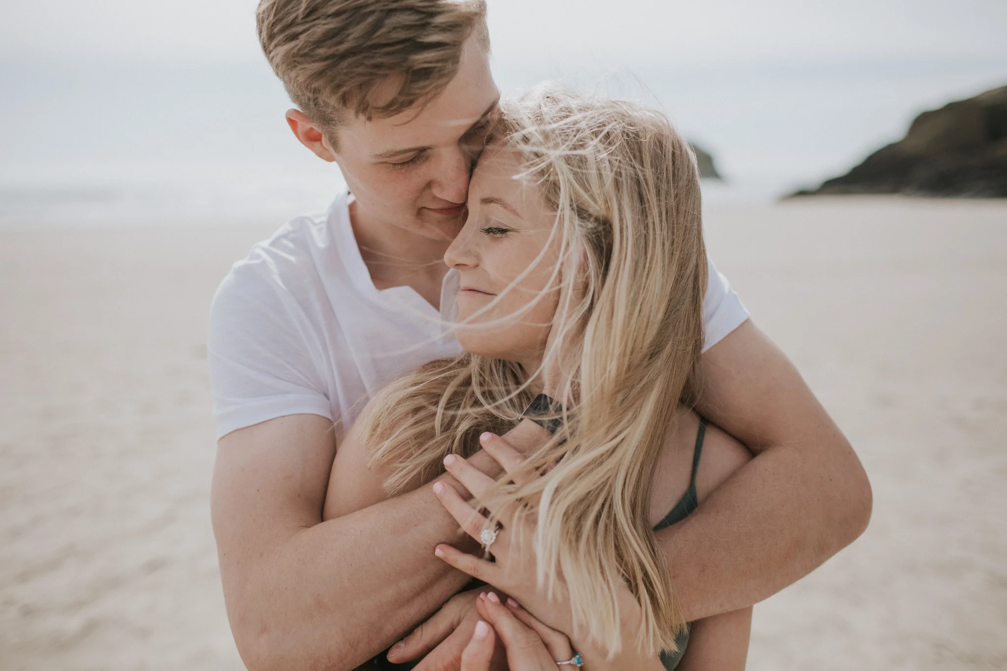 Caroline and Mitch-51.jpg