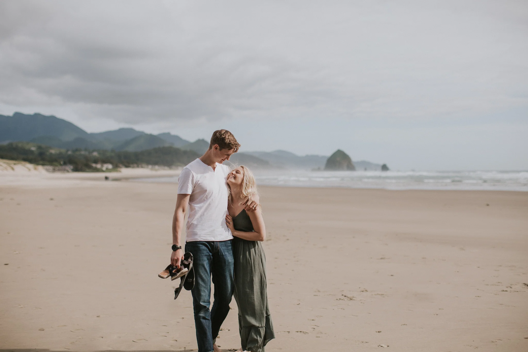Caroline and Mitch-58.jpg