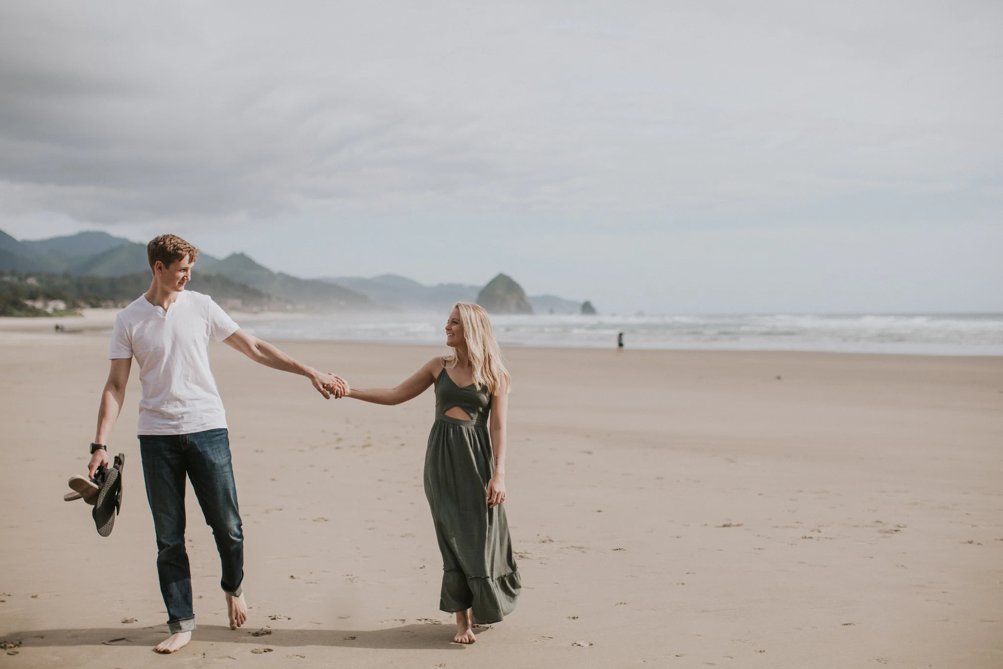 Caroline and Mitch-57.jpg