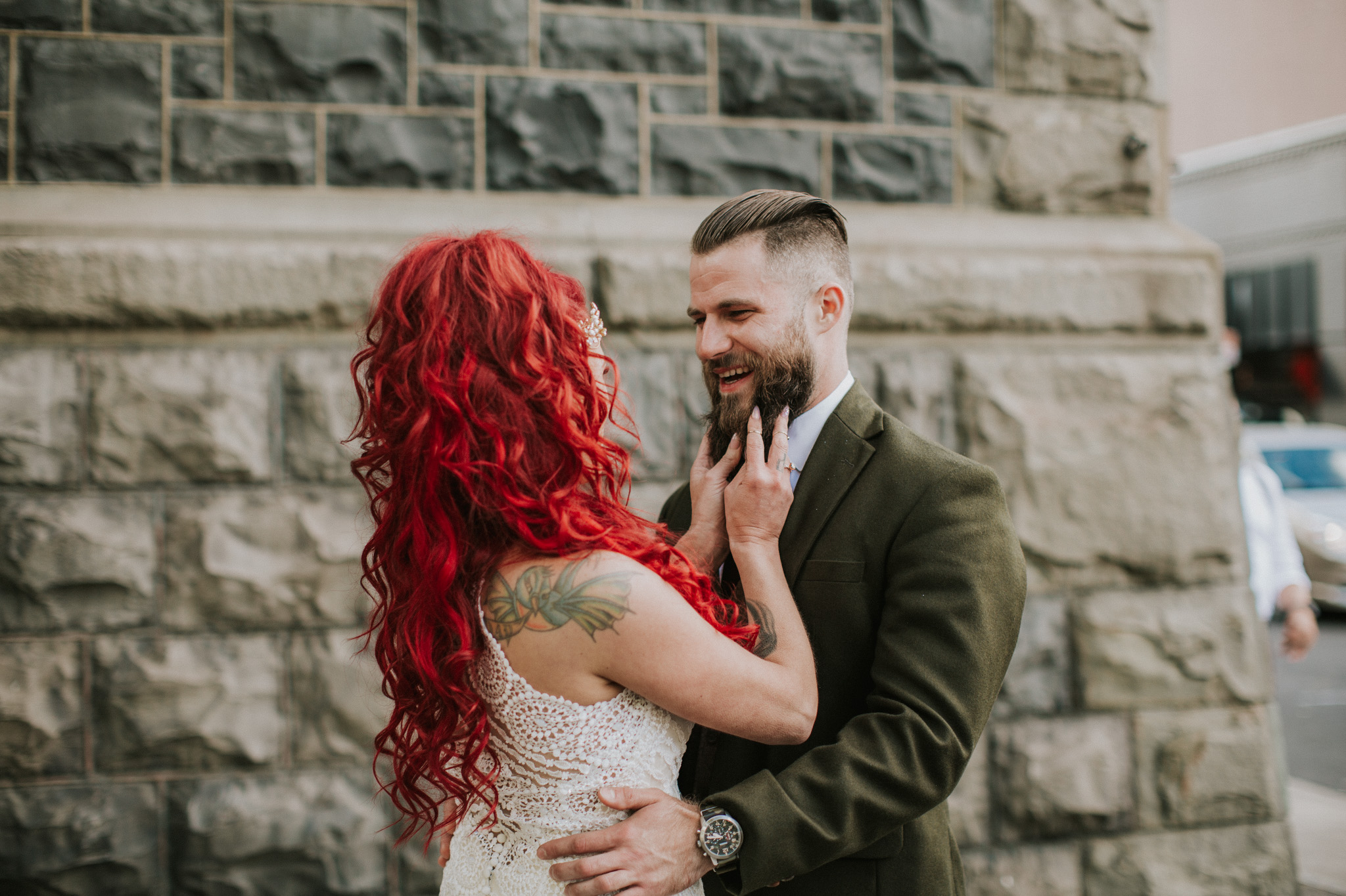 Celeste and Jon-15.jpg