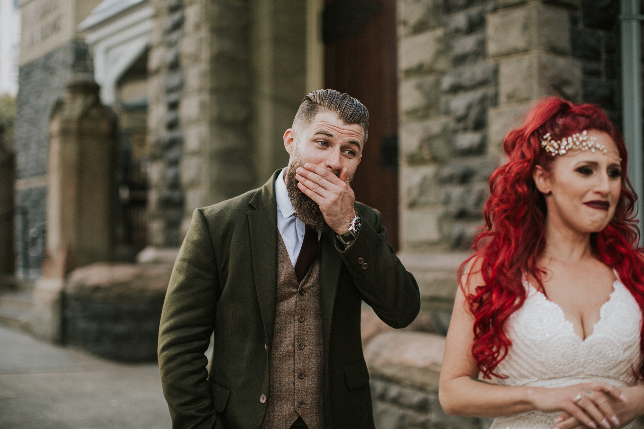 Celeste and Jon-27.jpg