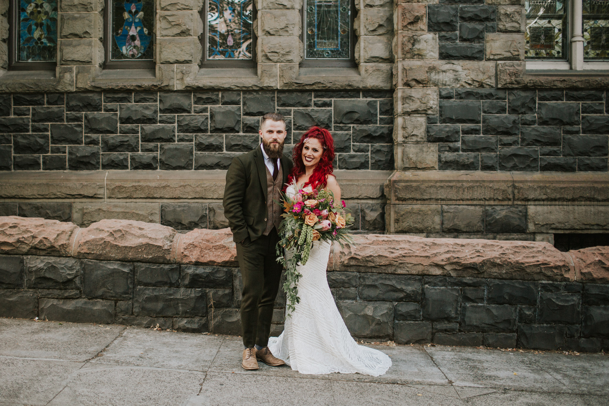 Celeste and Jon-28.jpg