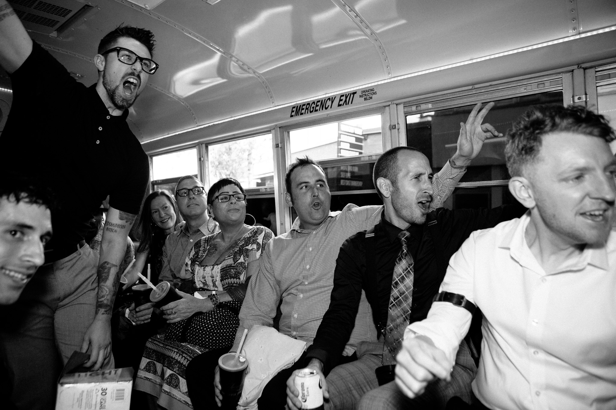 Celeste and Jon-33.jpg