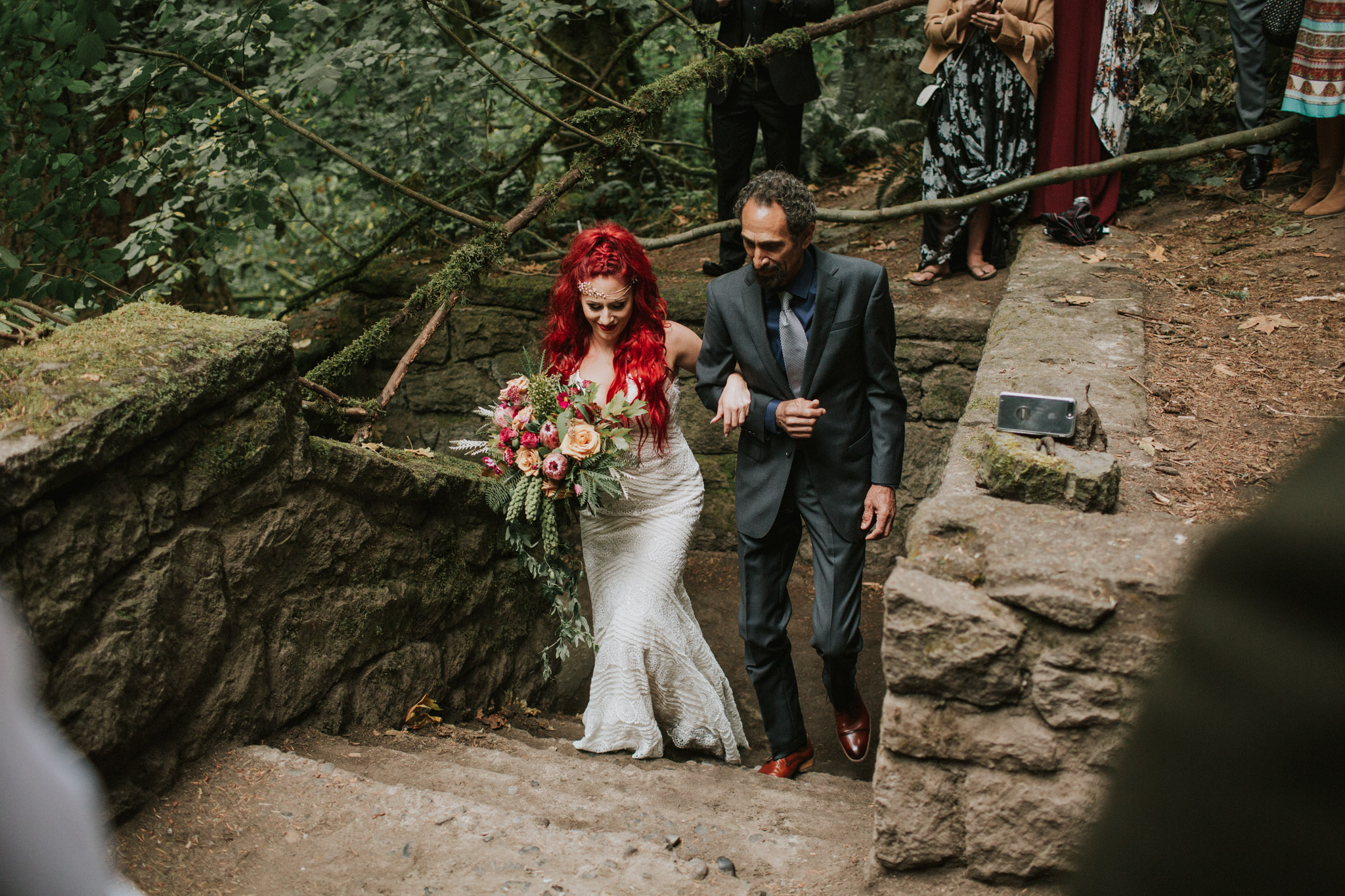 Celeste and Jon-45.jpg