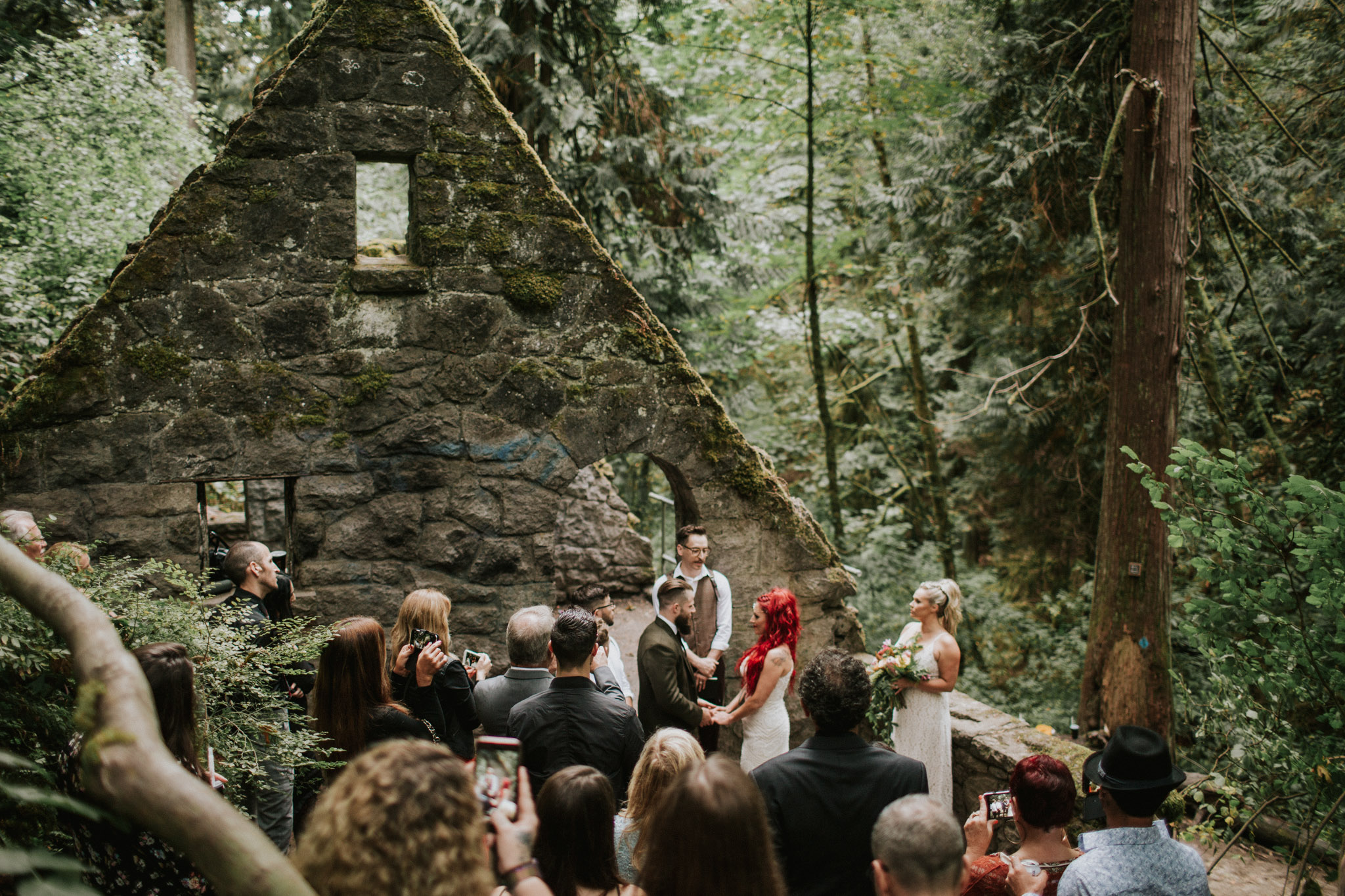 Celeste and Jon-51.jpg