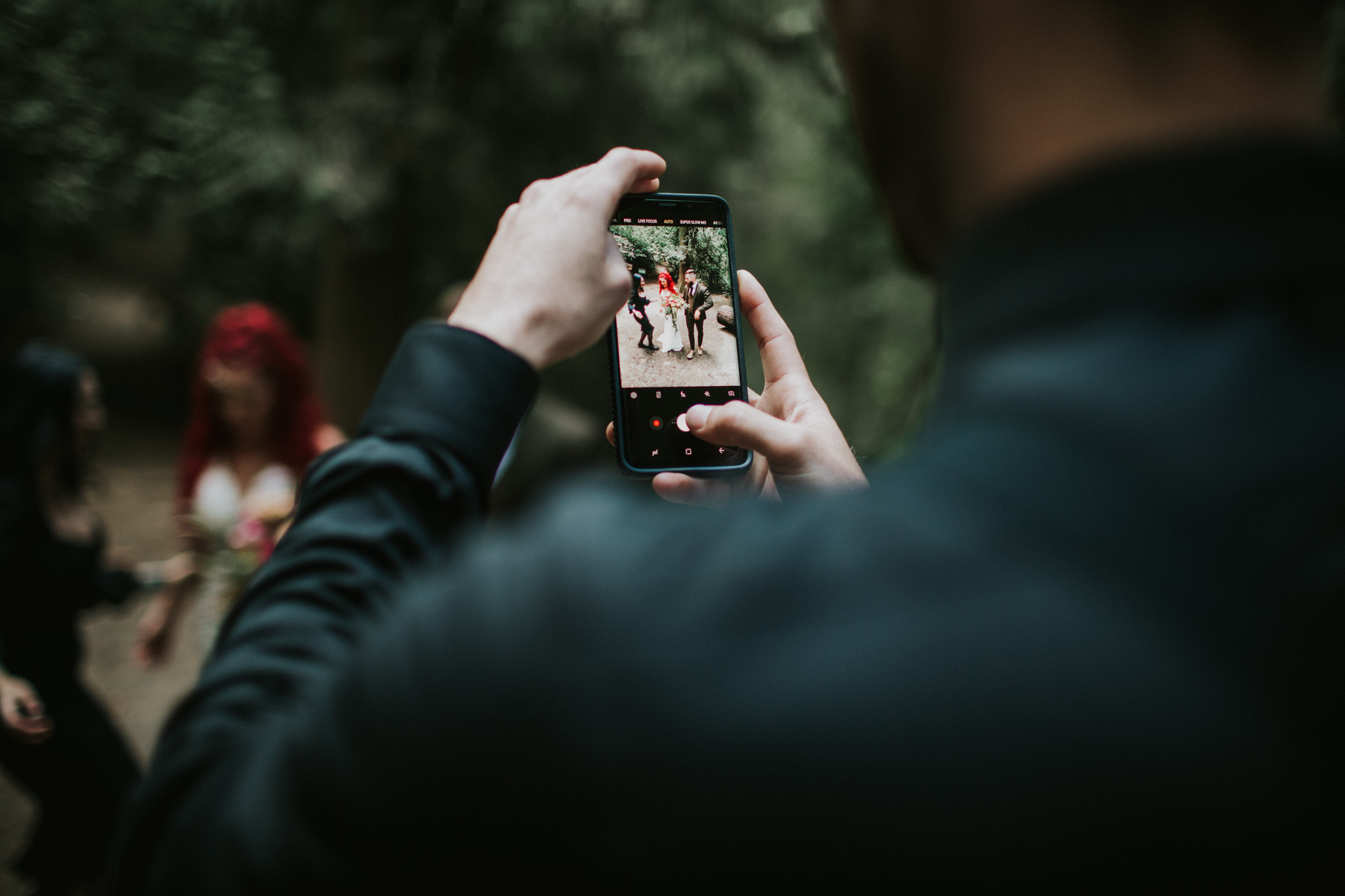 Celeste and Jon-63.jpg