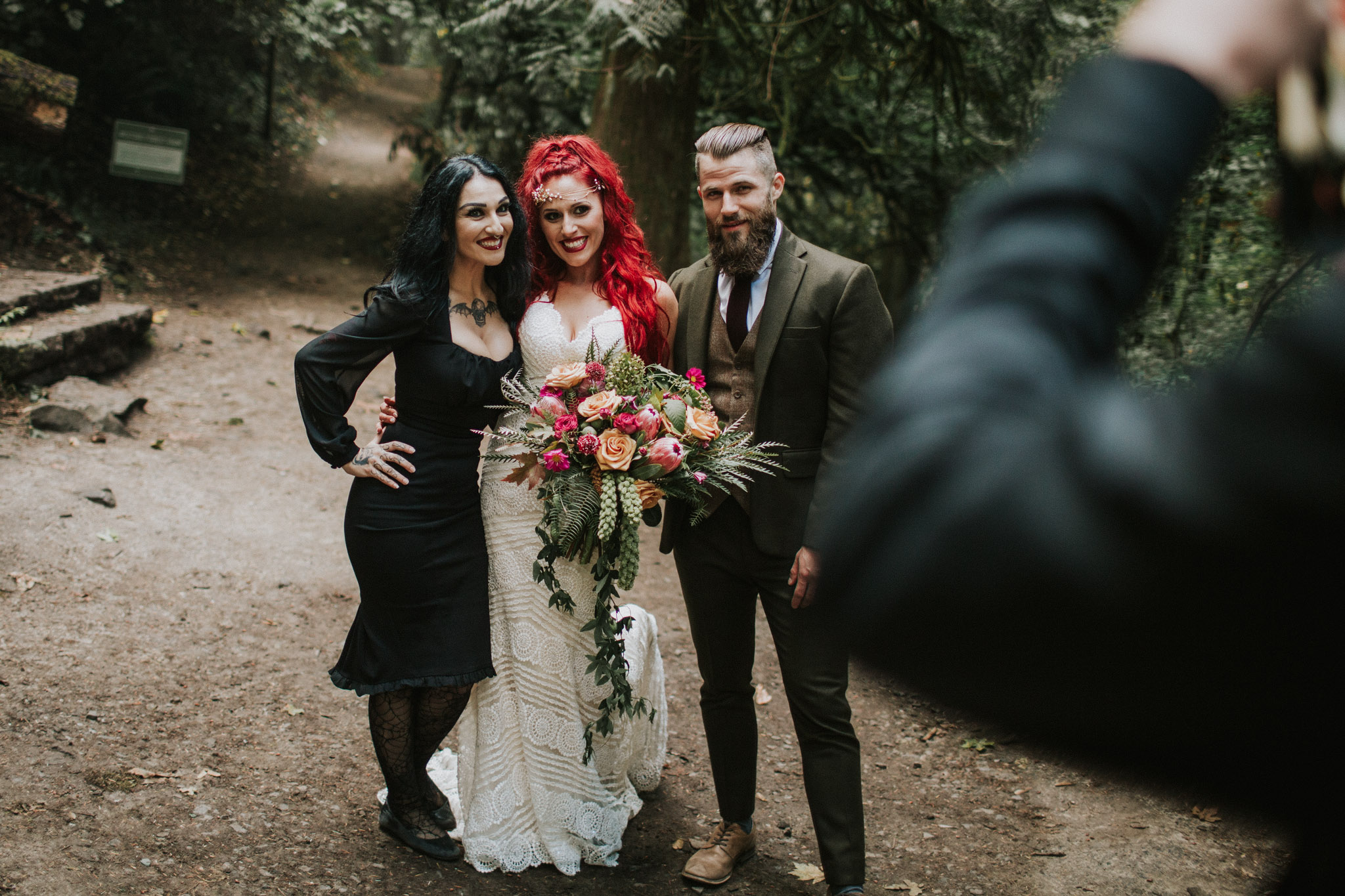 Celeste and Jon-64.jpg