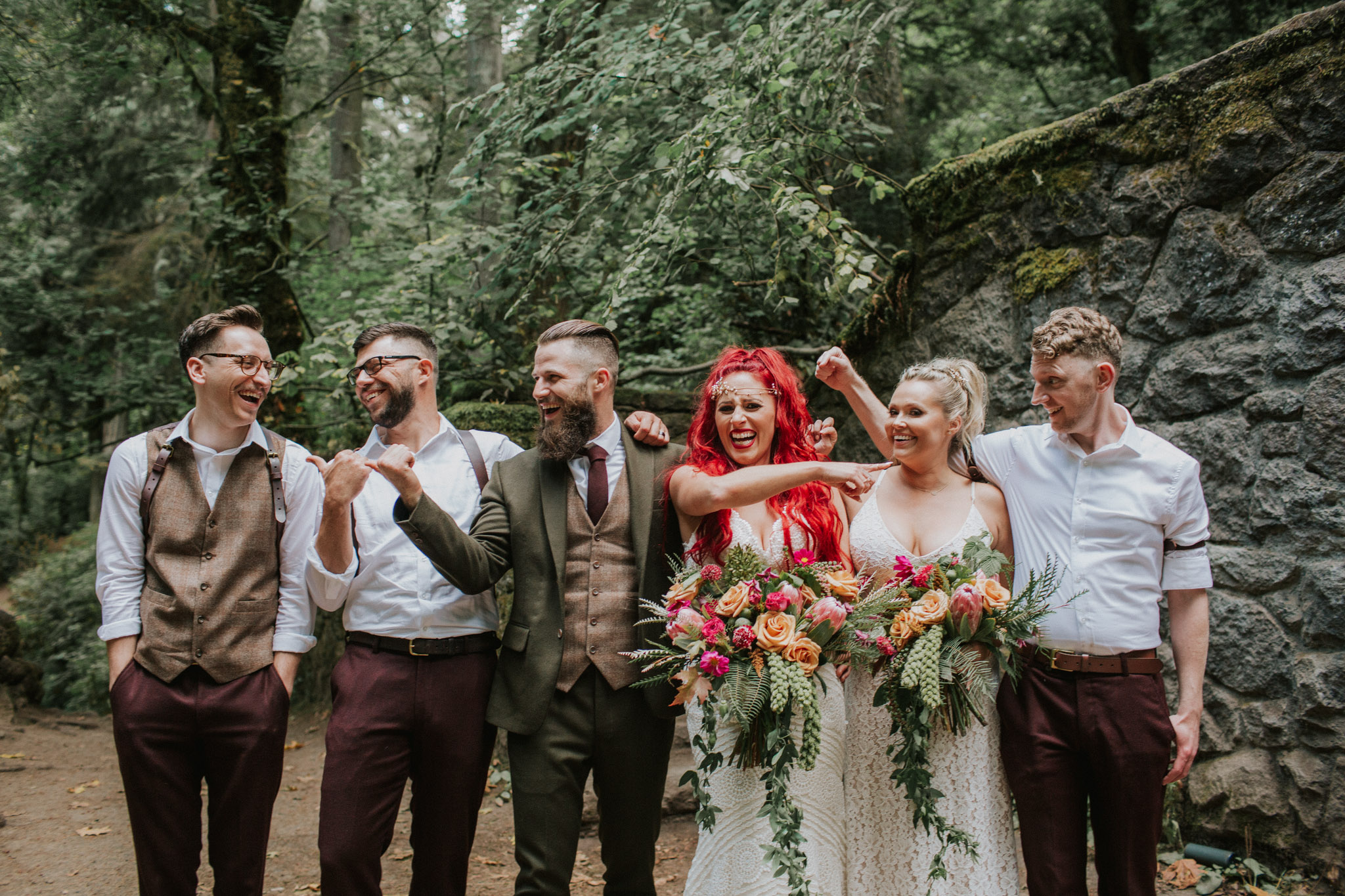 Celeste and Jon-71.jpg