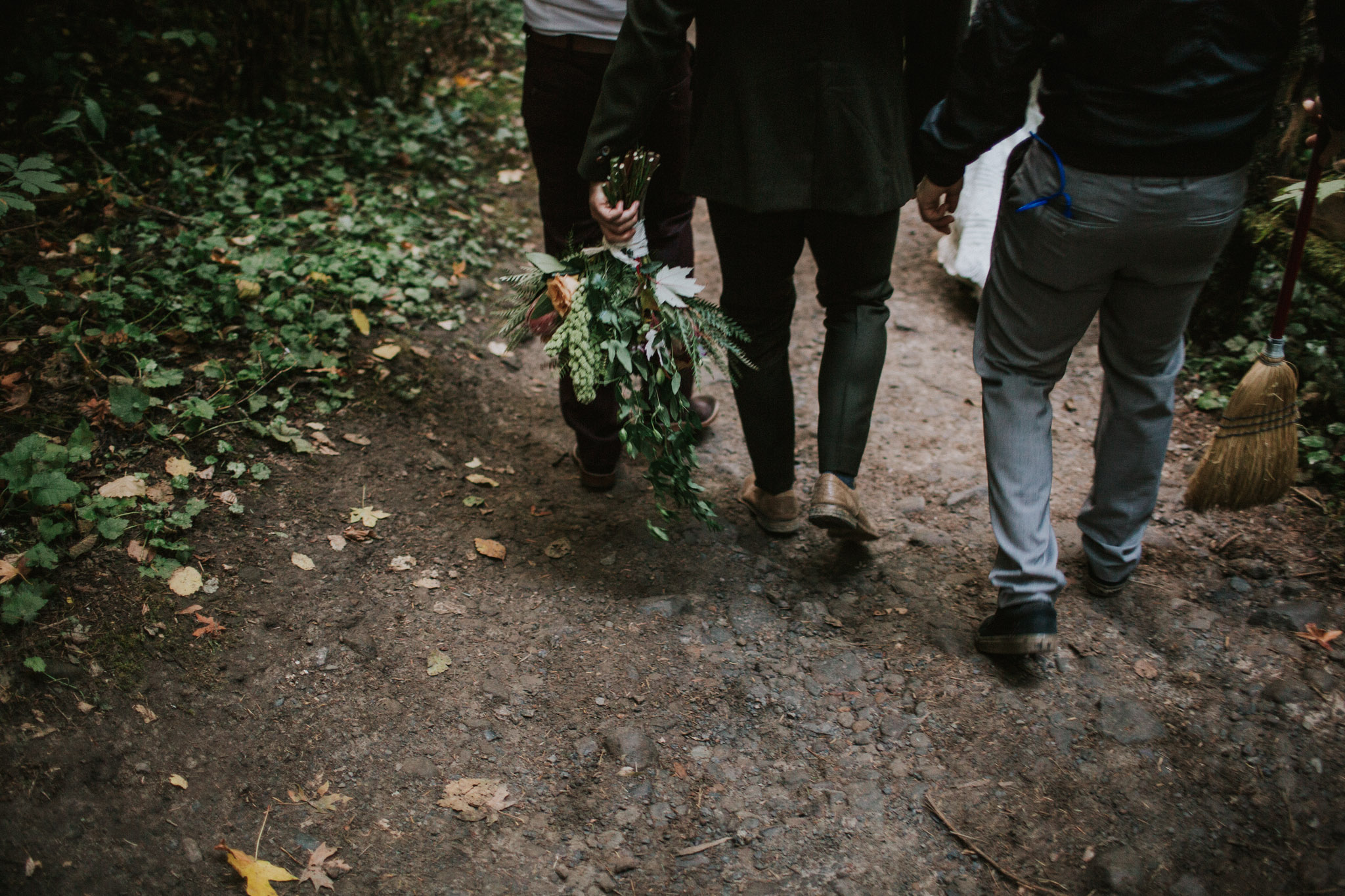 Celeste and Jon-78.jpg