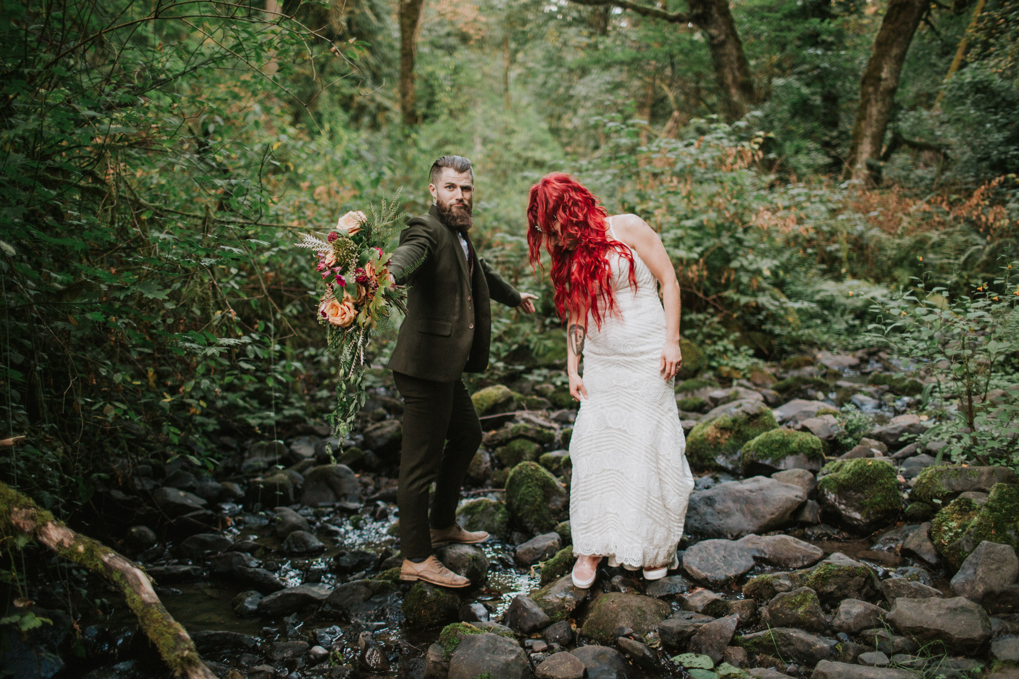Celeste and Jon-79.jpg